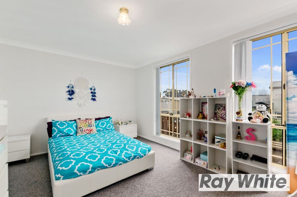 19 Amaral Avenue, Dapto NSW 2530, Dapto - Thumbnail 3