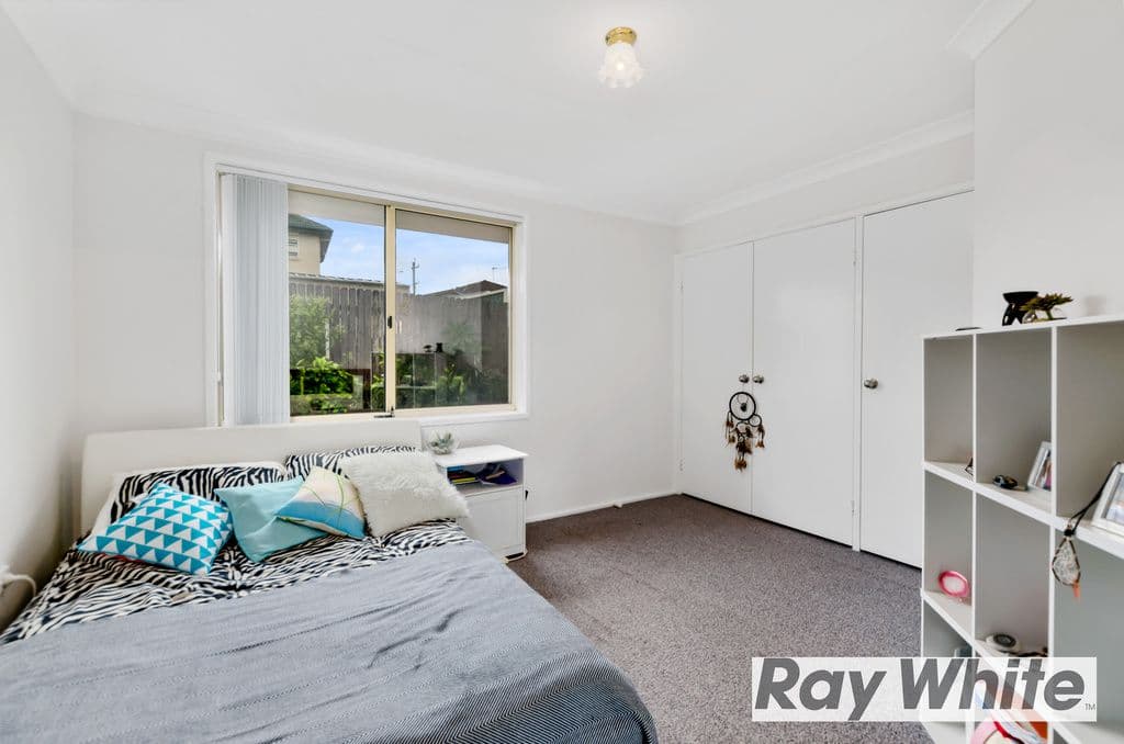 19 Amaral Avenue, Dapto NSW 2530, Dapto - Thumbnail 4