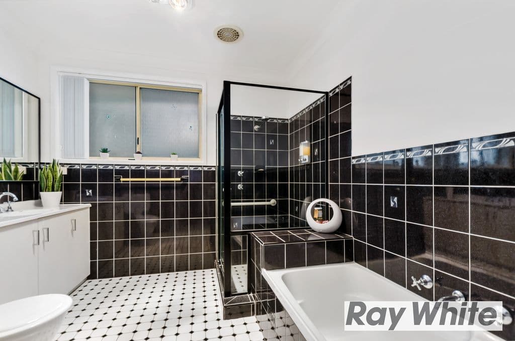 19 Amaral Avenue, Dapto NSW 2530, Dapto - Thumbnail 5