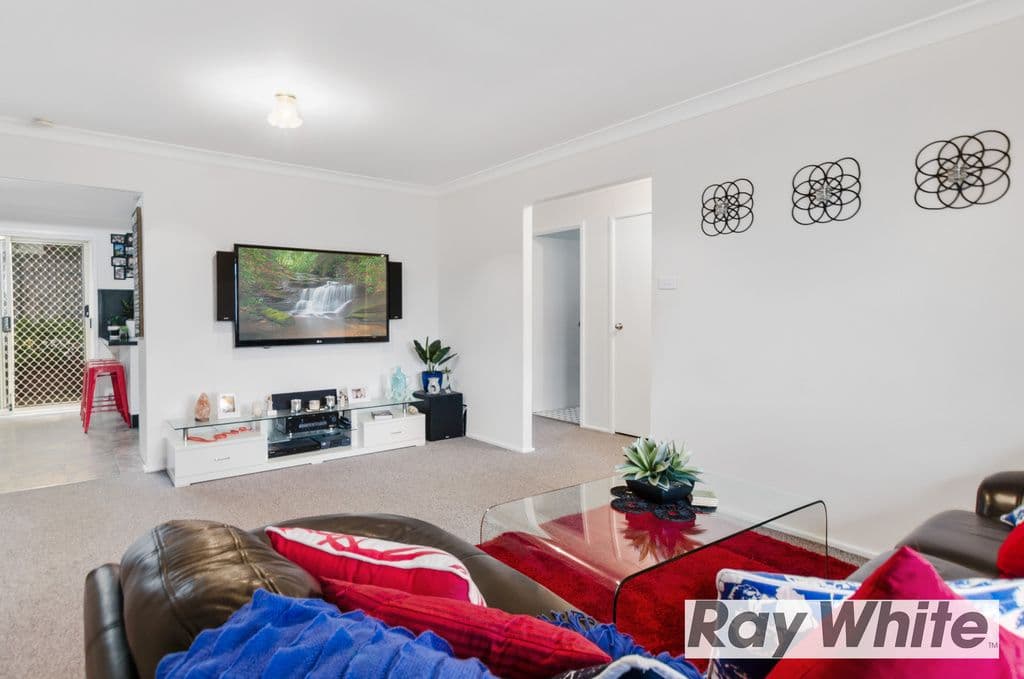 19 Amaral Avenue, Dapto NSW 2530, Dapto - Thumbnail 6