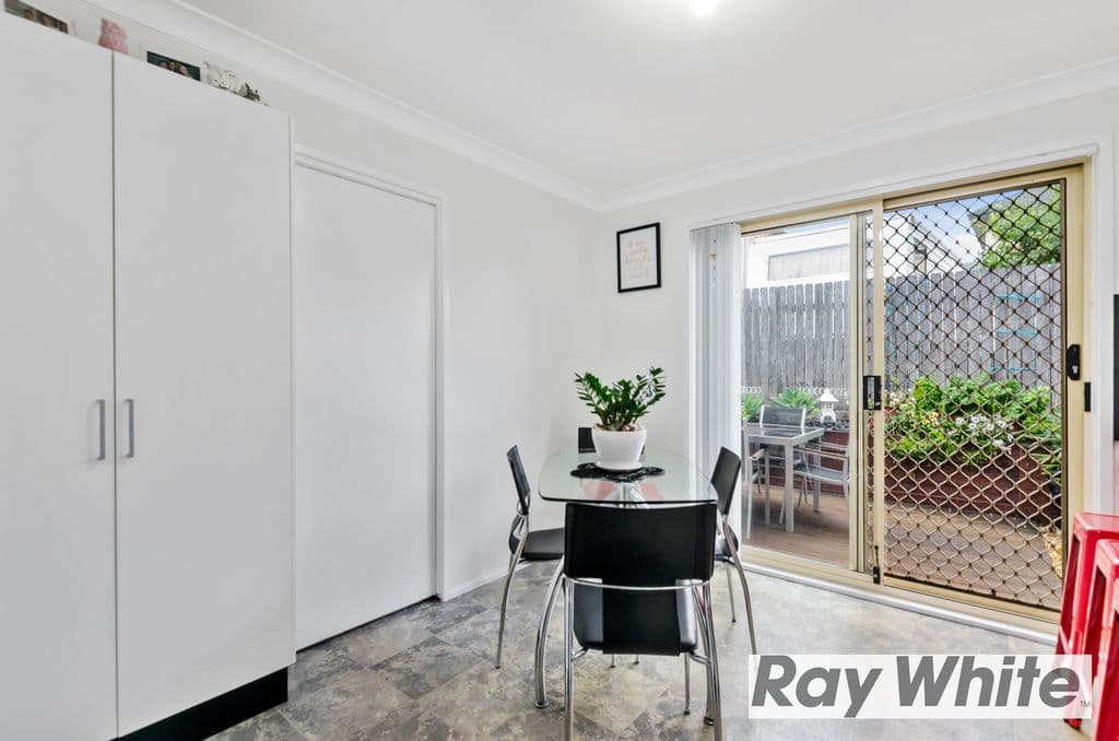 19 Amaral Avenue, Dapto NSW 2530, Dapto - Thumbnail 7