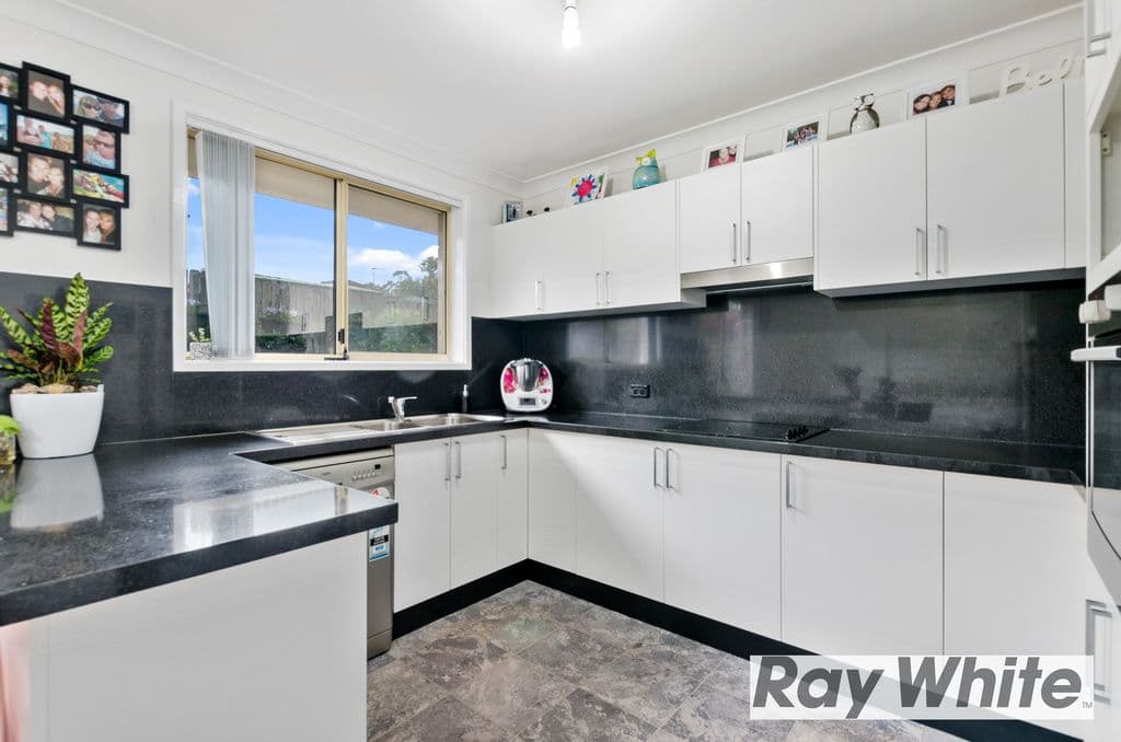 19 Amaral Avenue, Dapto NSW 2530, Dapto - Thumbnail 8