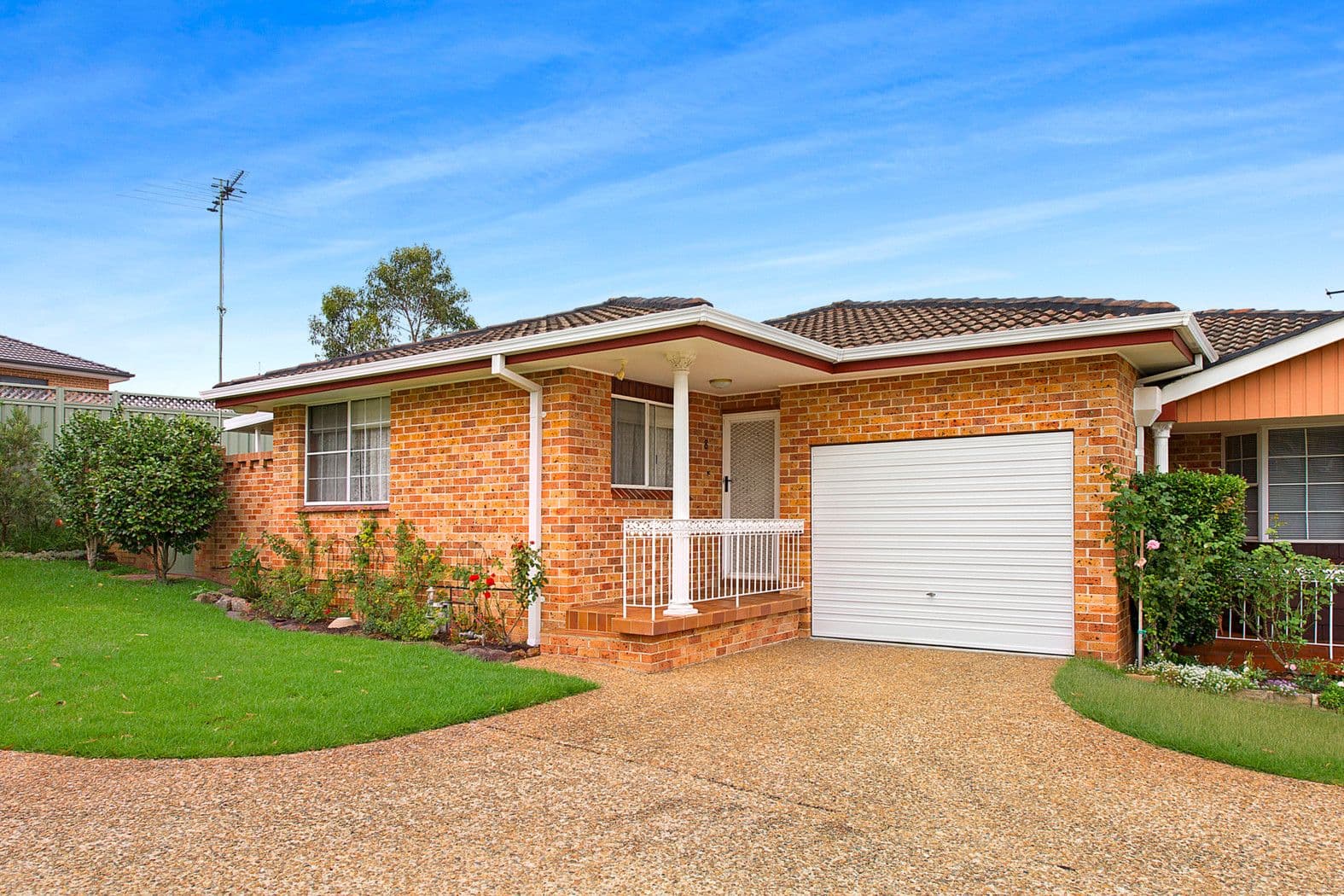 196 The Boulevarde, Miranda NSW 2228, Miranda - Image 1
