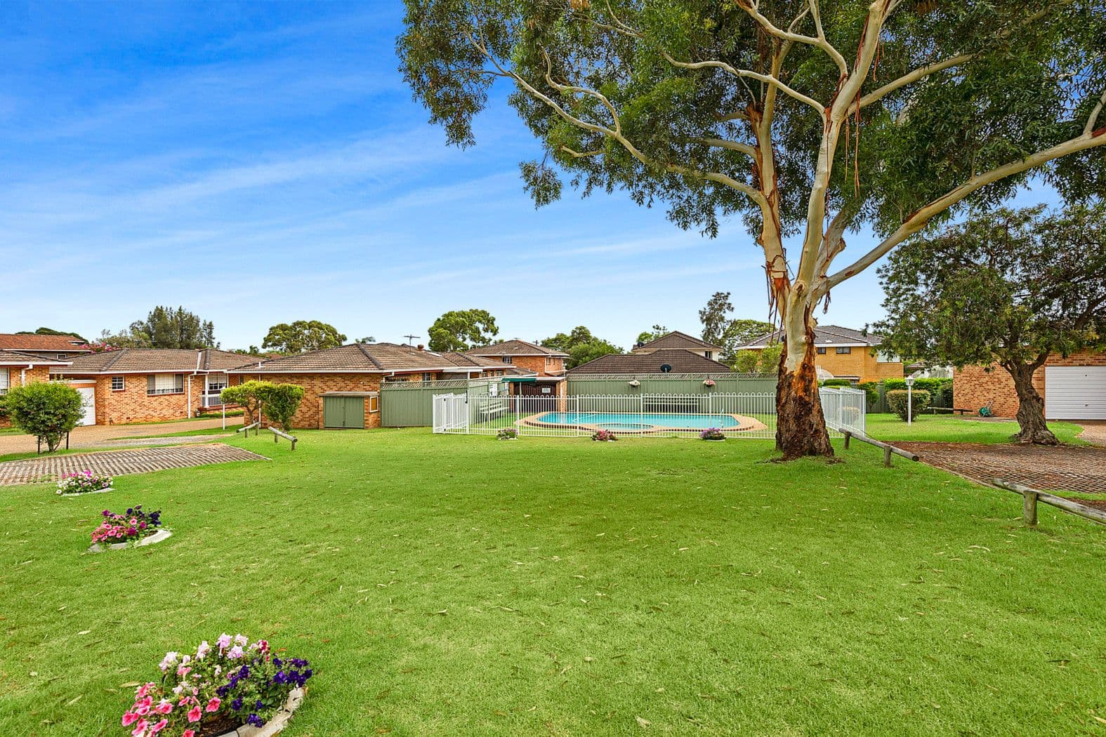 196 The Boulevarde, Miranda NSW 2228, Miranda - Thumbnail 2