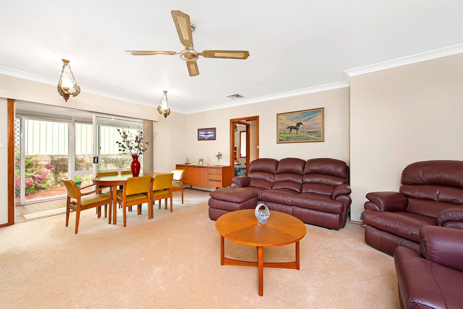 196 The Boulevarde, Miranda NSW 2228, Miranda - Thumbnail 3