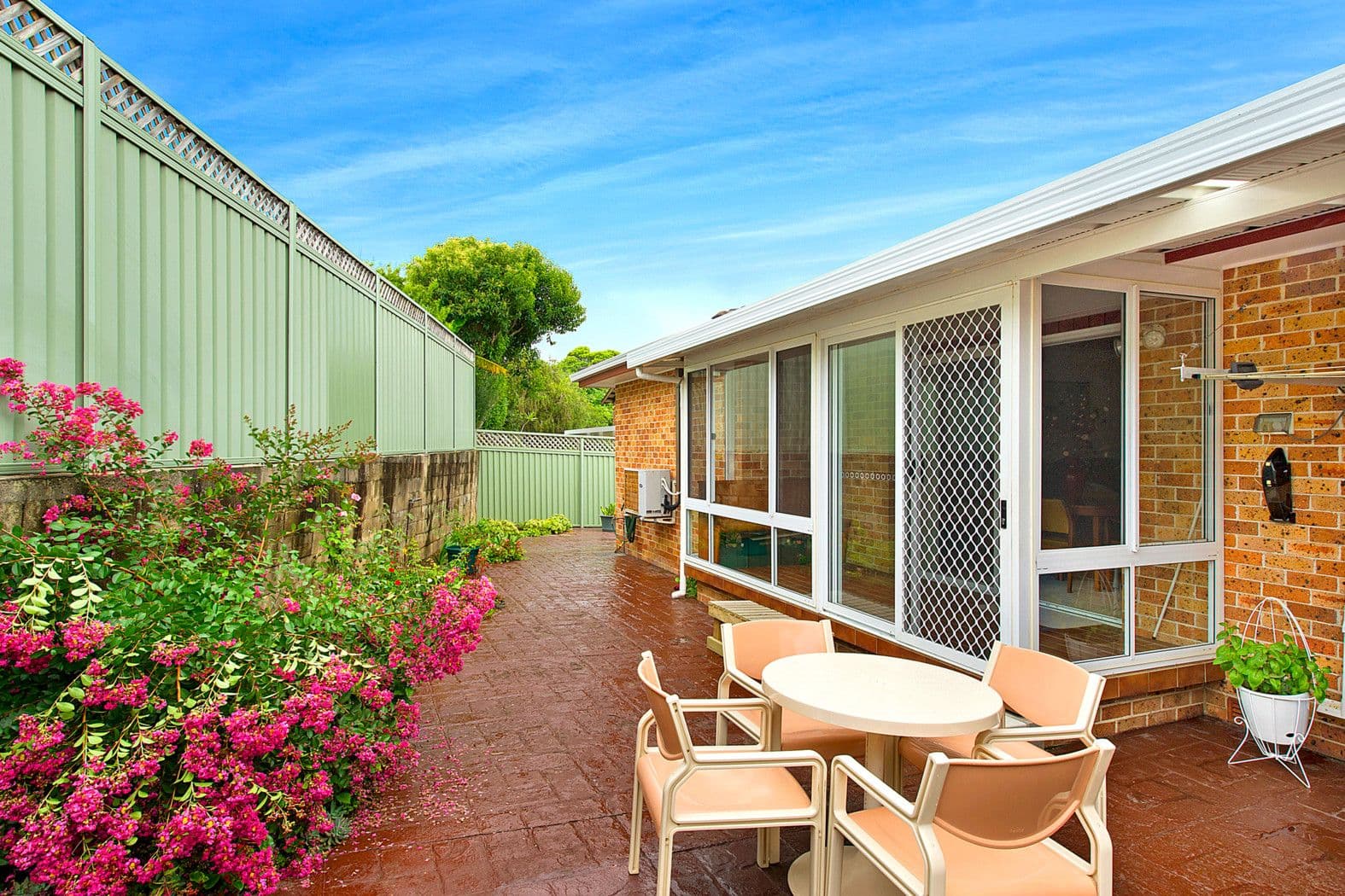 196 The Boulevarde, Miranda NSW 2228, Miranda - Thumbnail 5