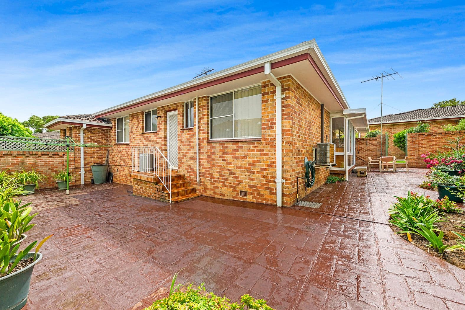 196 The Boulevarde, Miranda NSW 2228, Miranda - Thumbnail 6