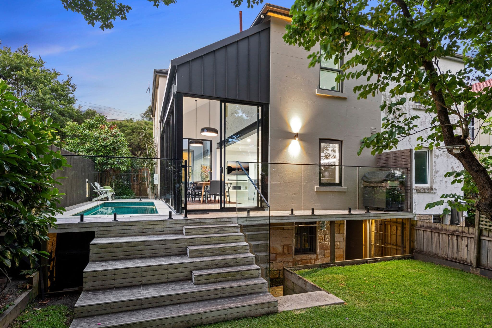 108 Cavendish Street, Stanmore NSW 2048, Stanmore - Thumbnail 2
