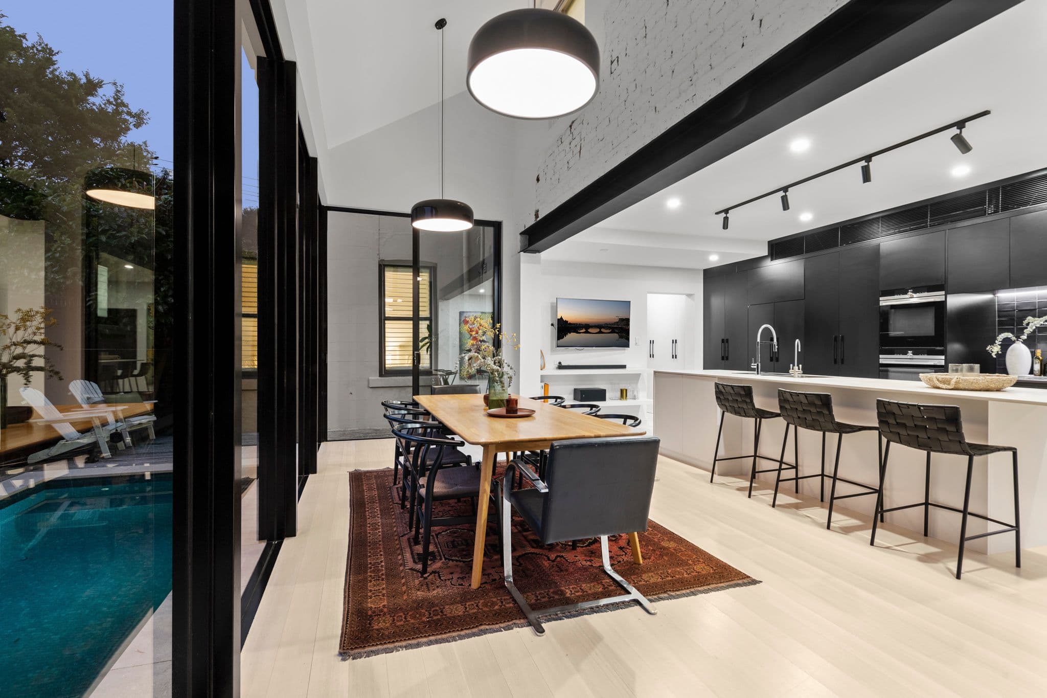 108 Cavendish Street, Stanmore NSW 2048, Stanmore - Thumbnail 3