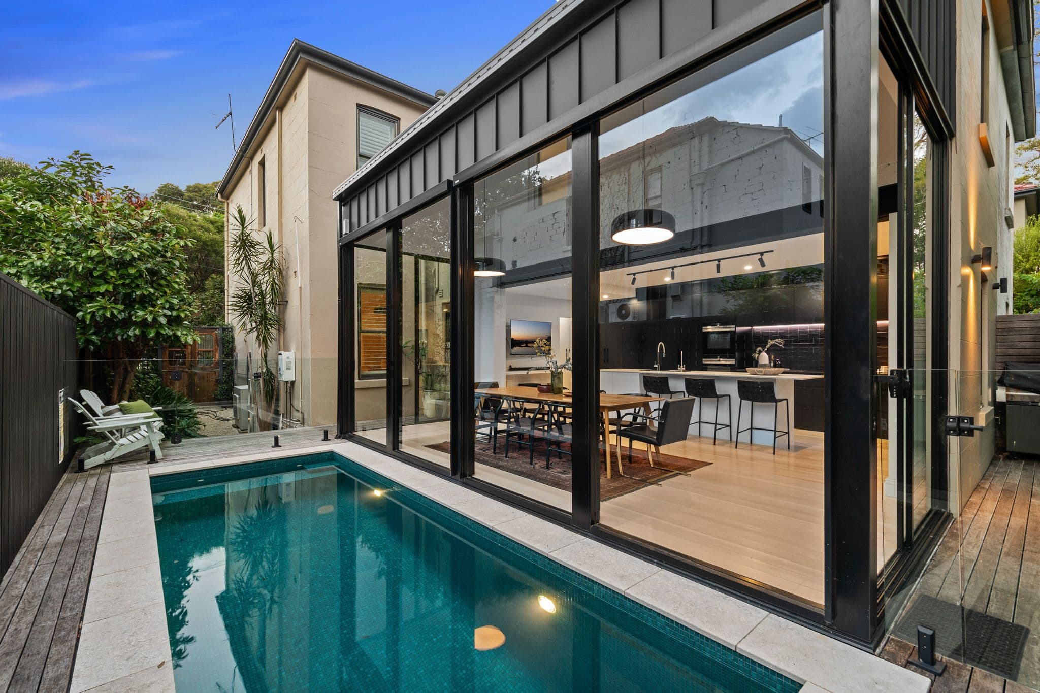 108 Cavendish Street, Stanmore NSW 2048, Stanmore - Thumbnail 4