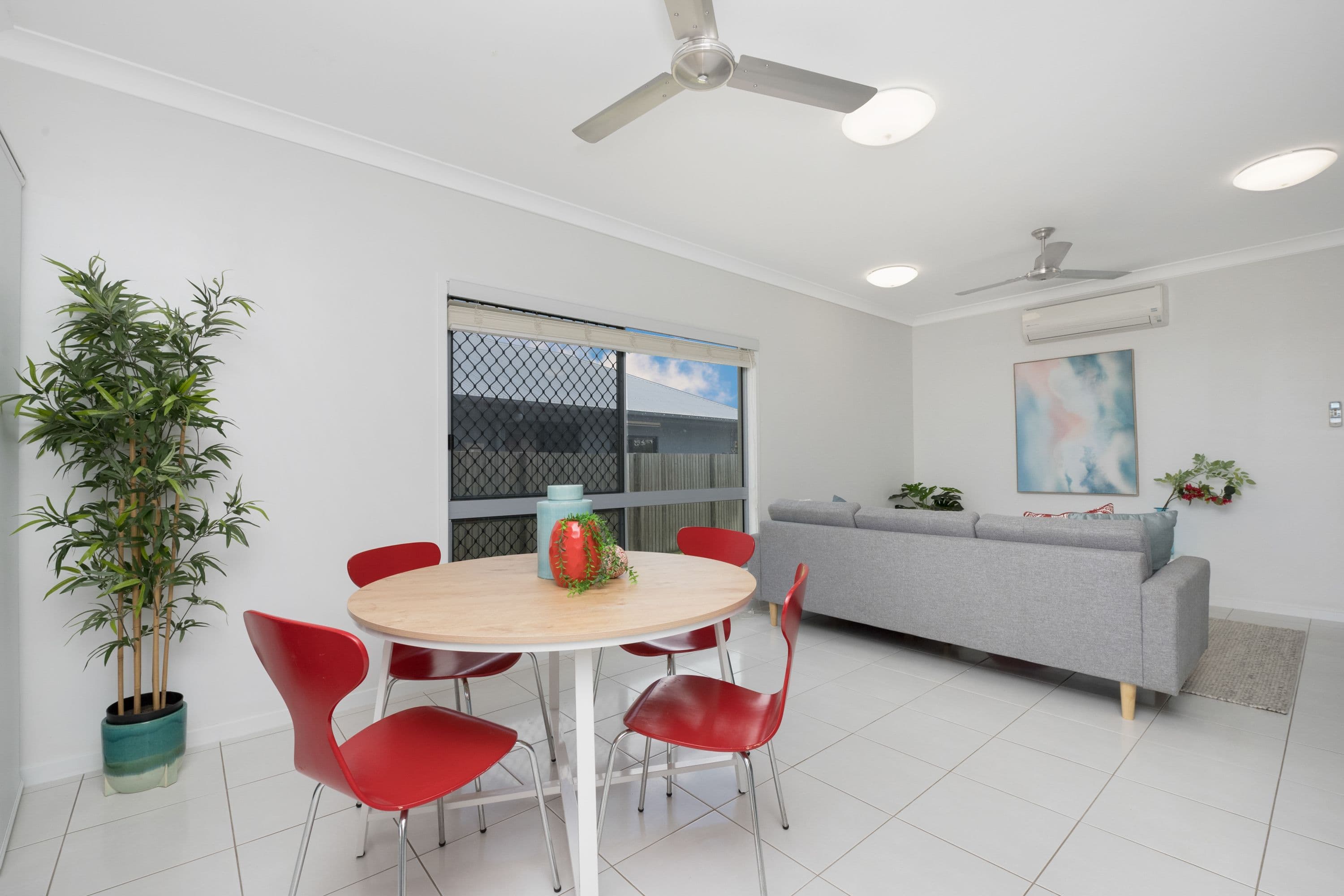 6 Goldfish Court, Burdell QLD 4818, Burdell - Thumbnail 4