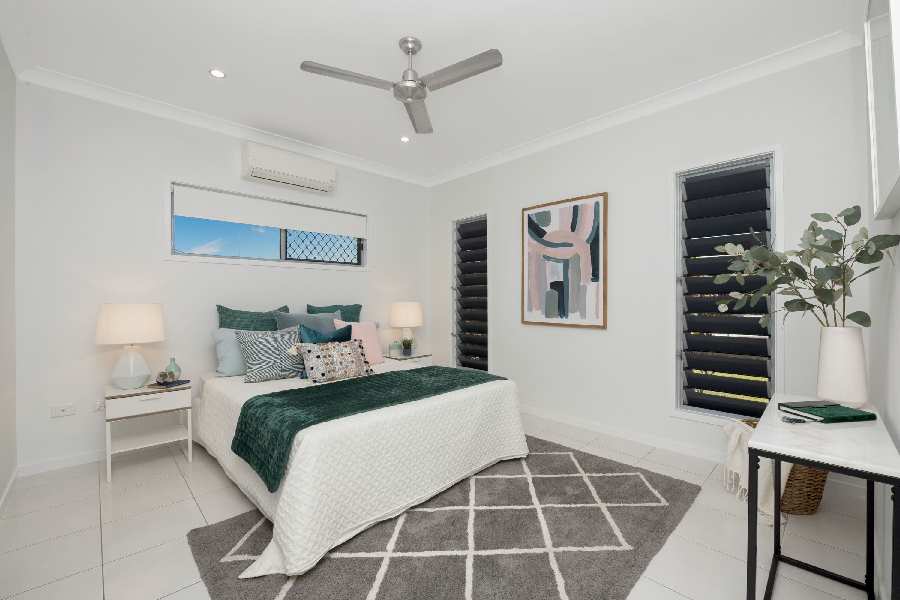 6 Goldfish Court, Burdell QLD 4818, Burdell - Thumbnail 6