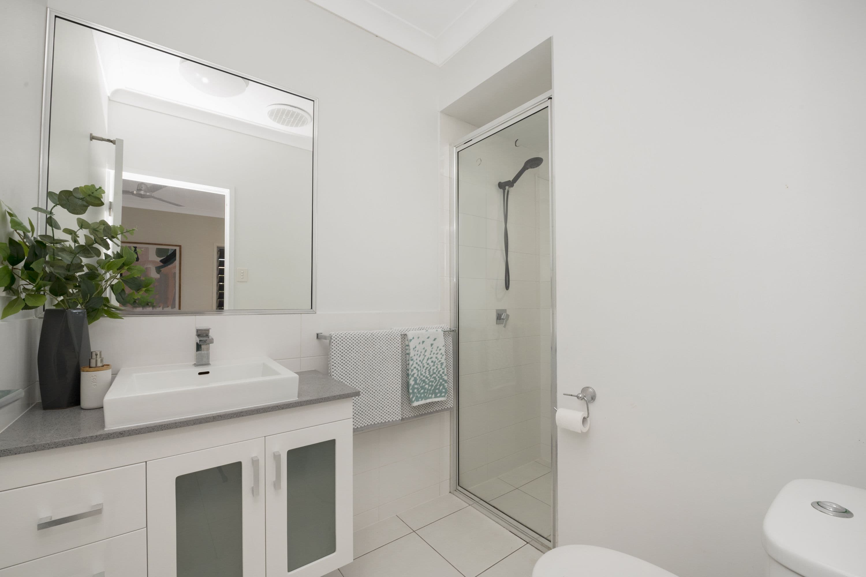 6 Goldfish Court, Burdell QLD 4818, Burdell - Thumbnail 7