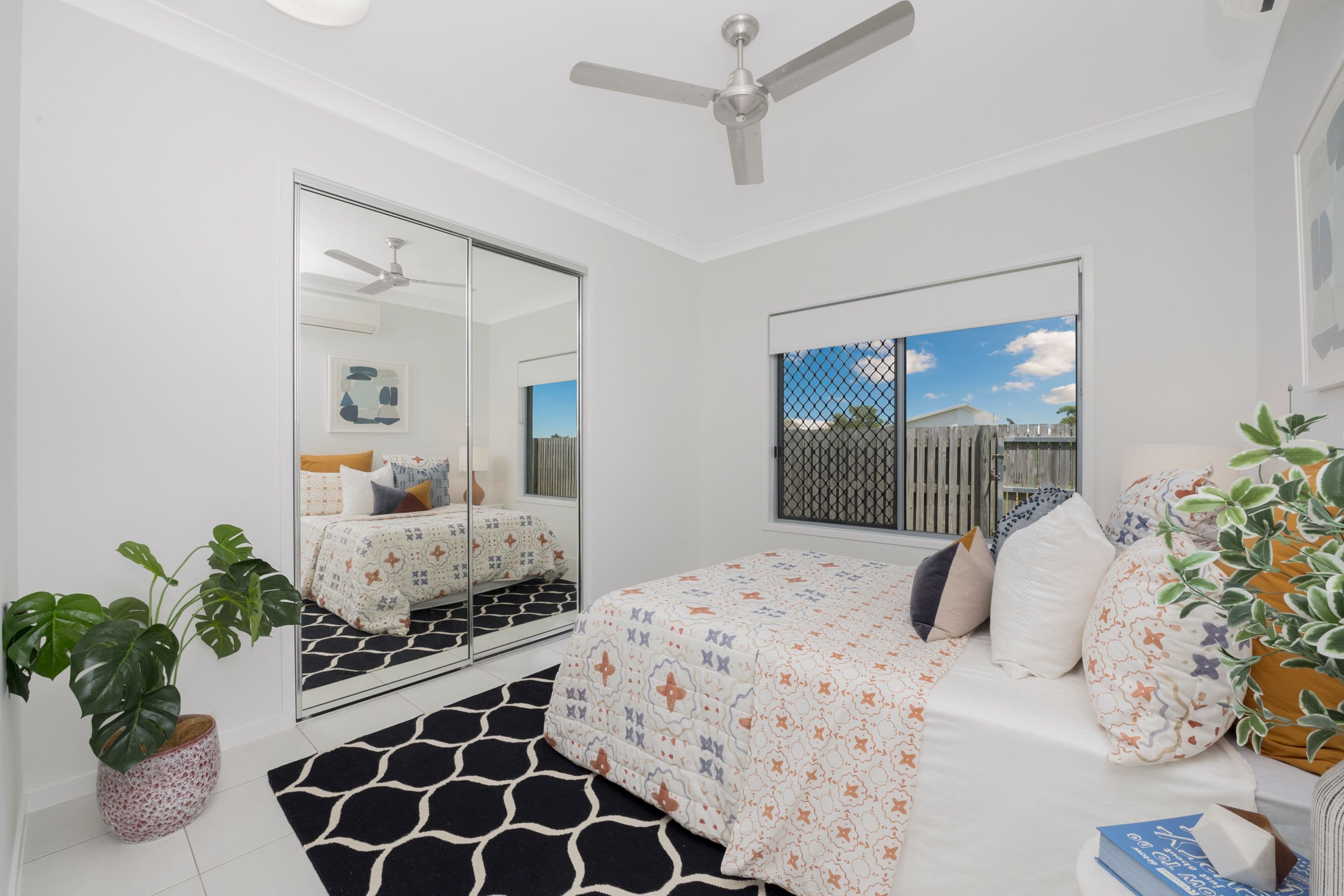 6 Goldfish Court, Burdell QLD 4818, Burdell - Thumbnail 8