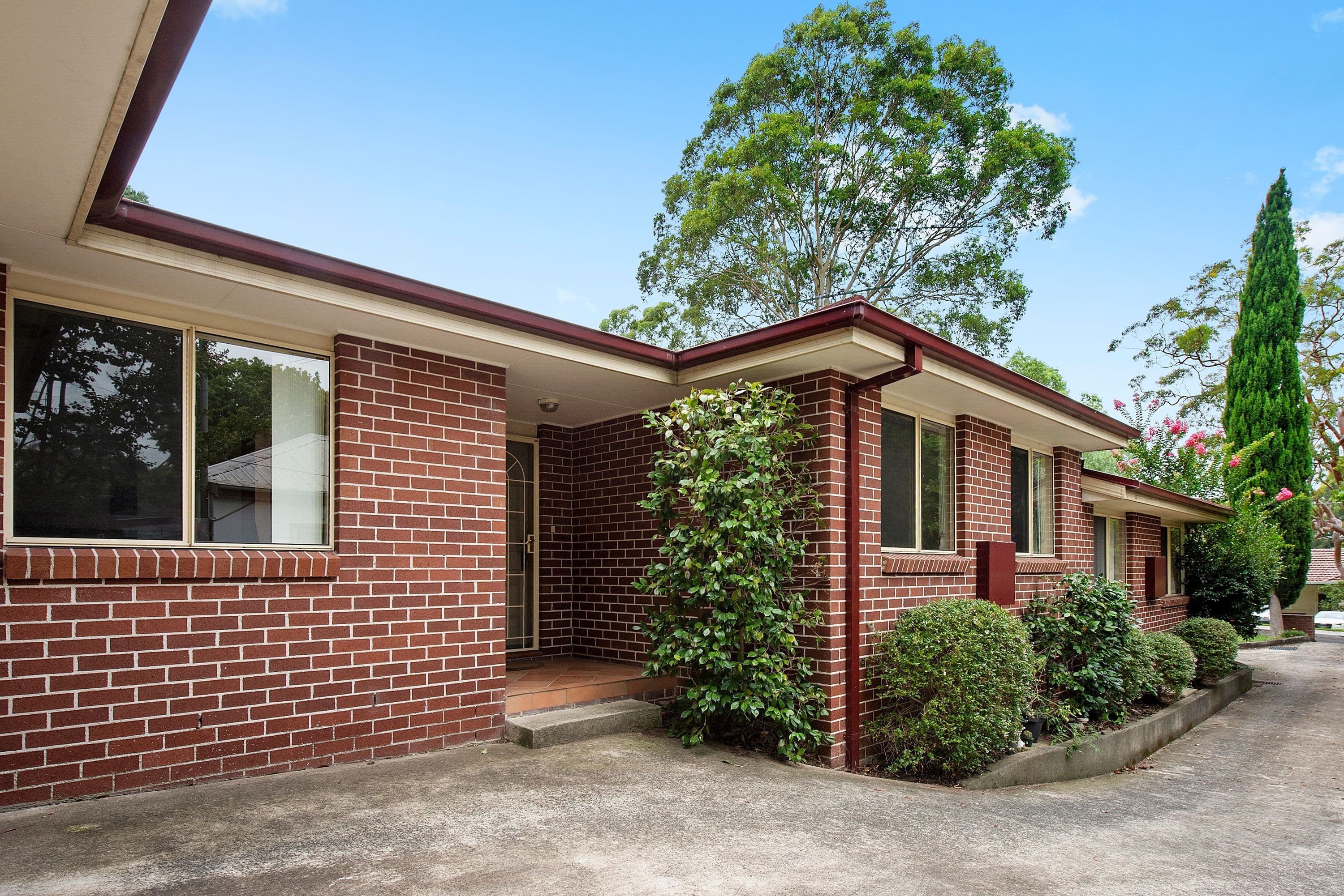 37 Neridah Avenue, Mount Colah - Image 1