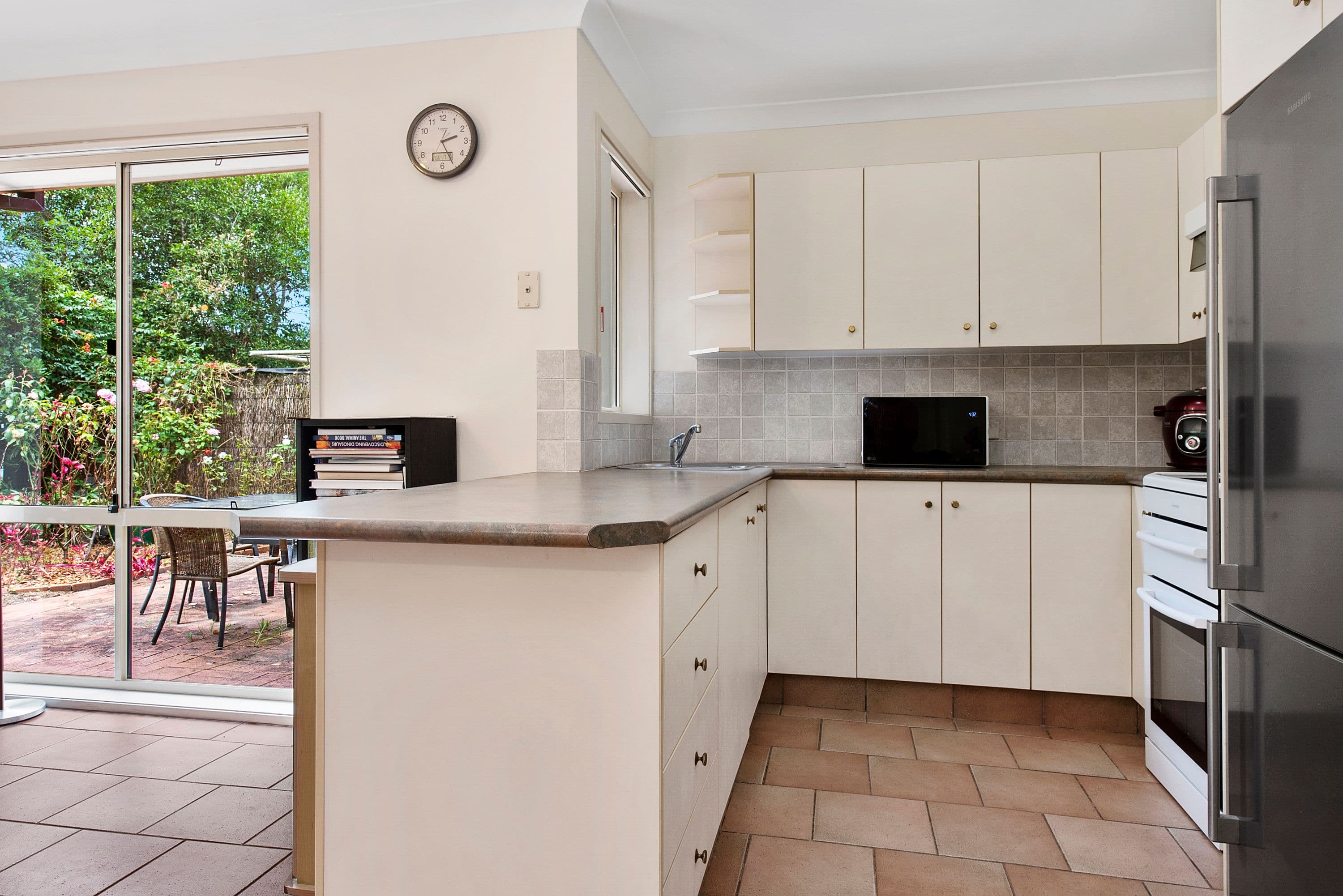 37 Neridah Avenue, Mount Colah - Thumbnail 3
