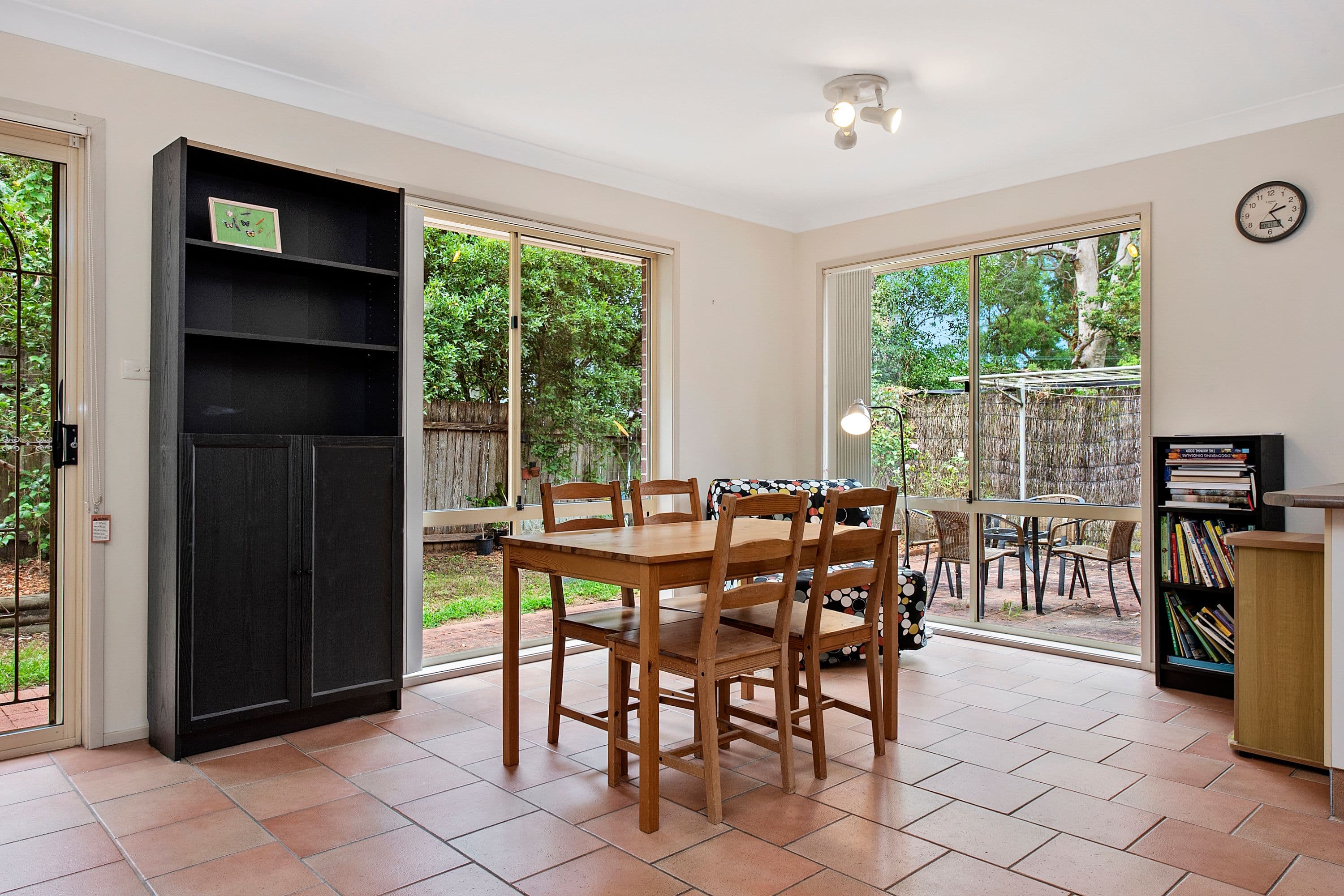 37 Neridah Avenue, Mount Colah - Thumbnail 4
