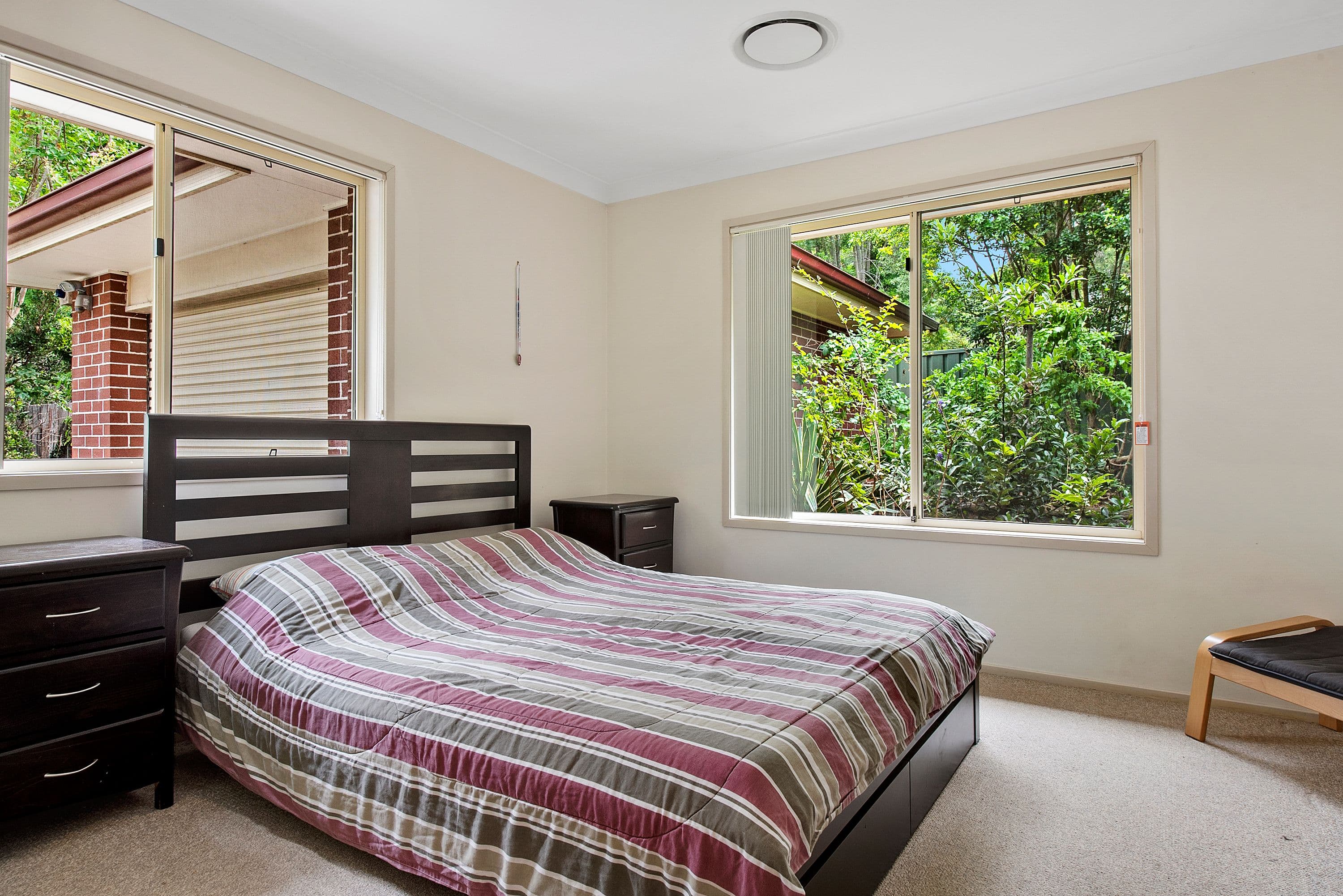 37 Neridah Avenue, Mount Colah - Thumbnail 5