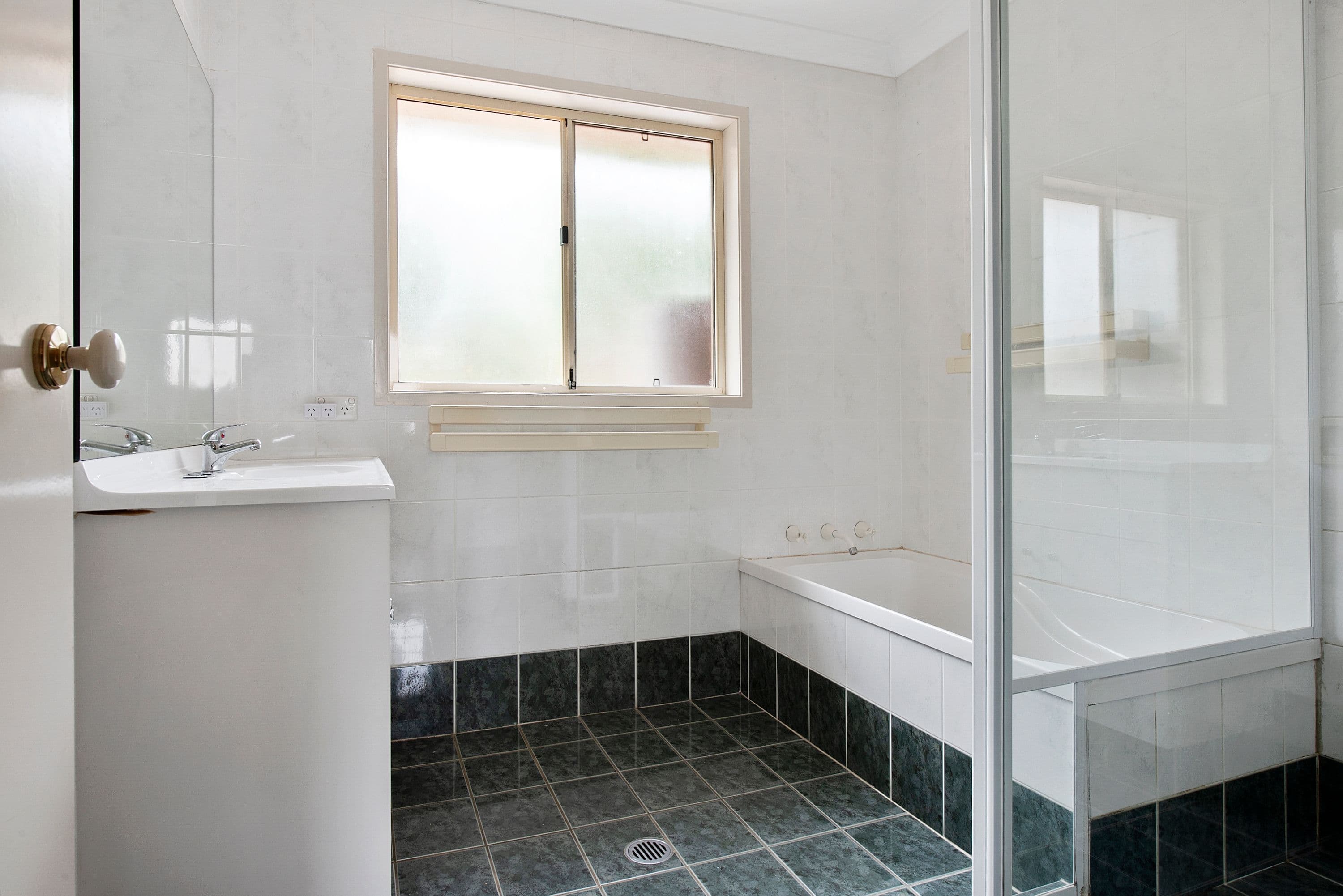 37 Neridah Avenue, Mount Colah - Thumbnail 6