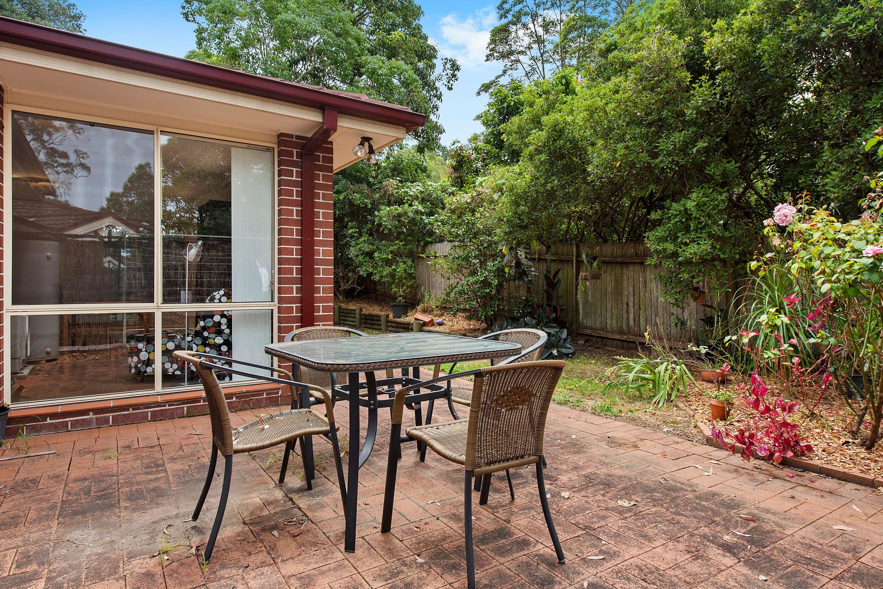 37 Neridah Avenue, Mount Colah - Thumbnail 7