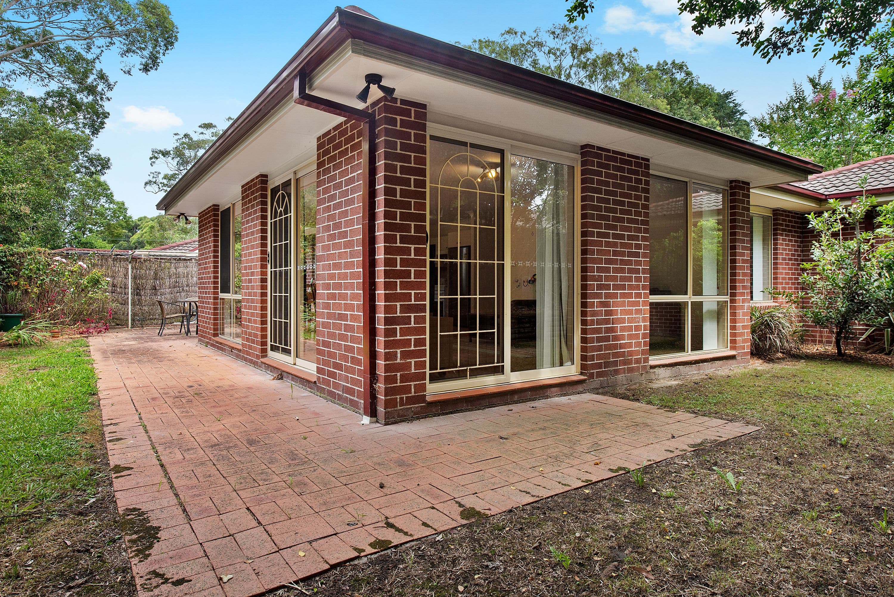 37 Neridah Avenue, Mount Colah - Thumbnail 8