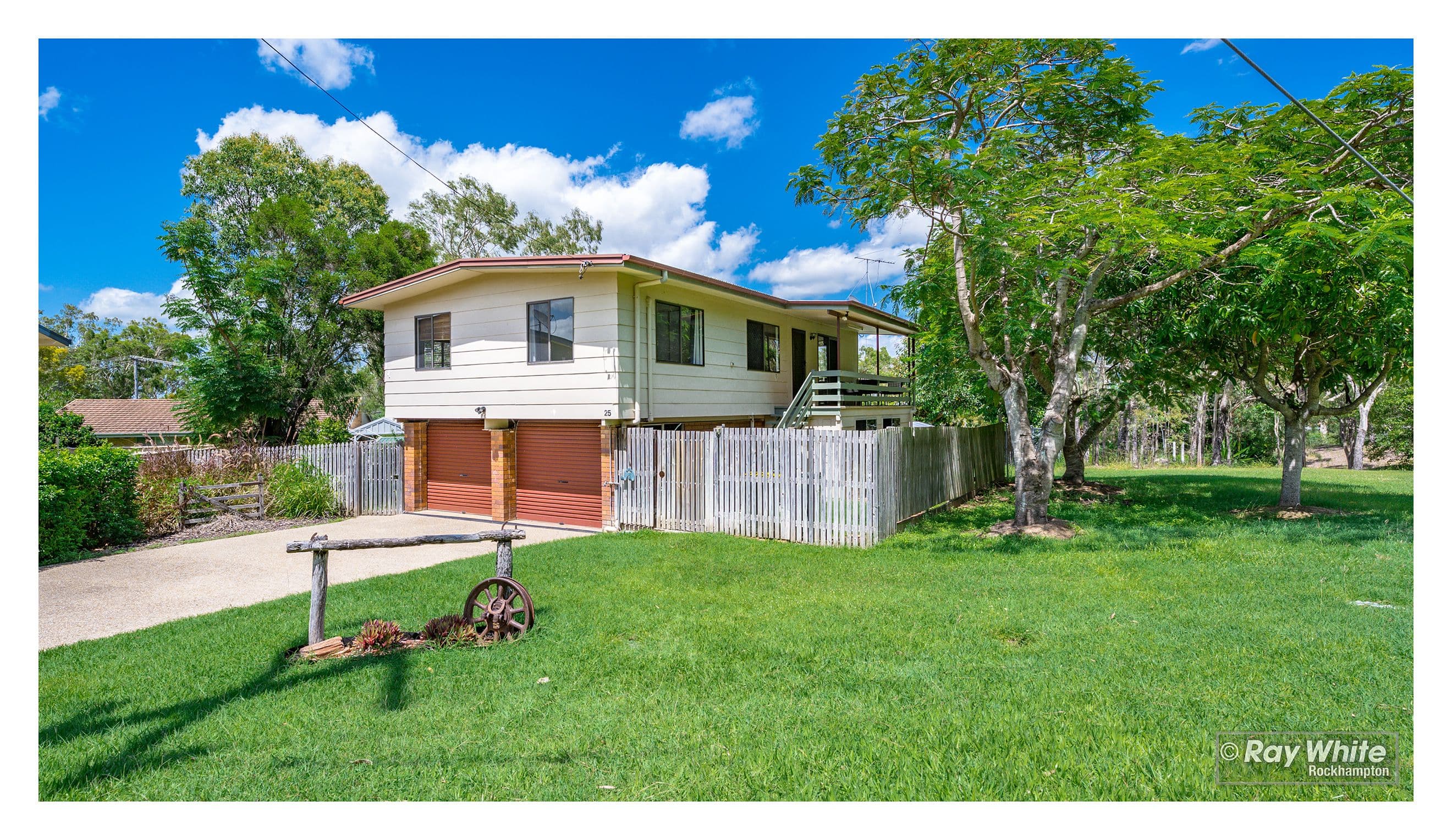 25 Peltophorum Street, Koongal QLD 4701, Koongal - Thumbnail 2