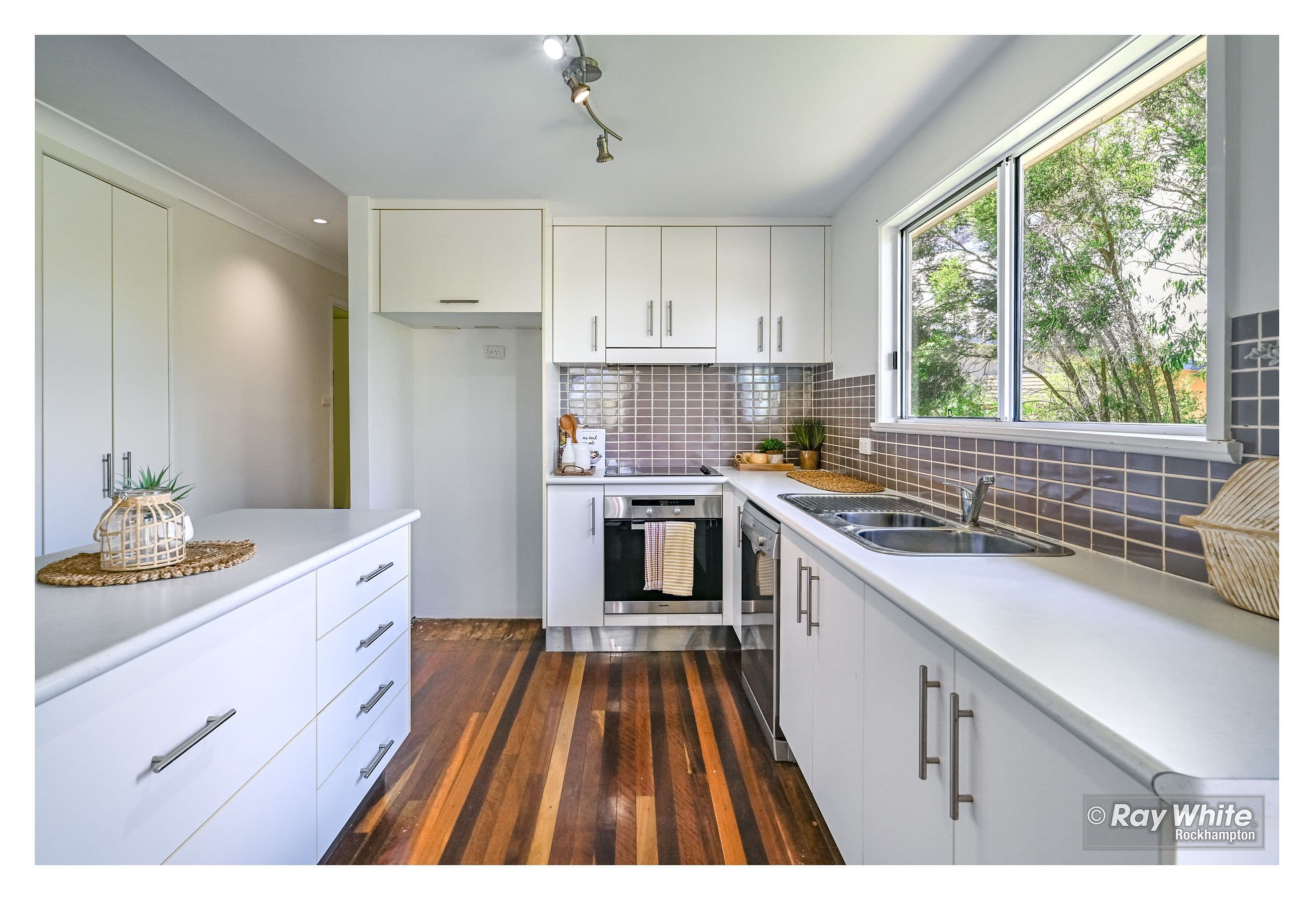 25 Peltophorum Street, Koongal QLD 4701, Koongal - Thumbnail 4