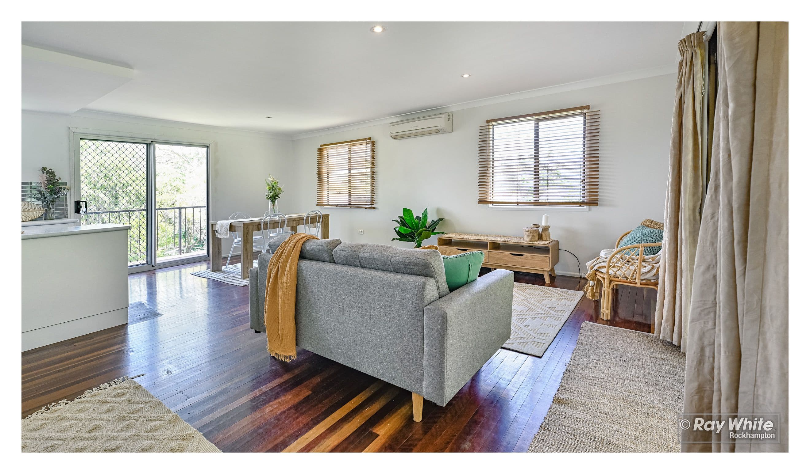 25 Peltophorum Street, Koongal QLD 4701, Koongal - Thumbnail 5