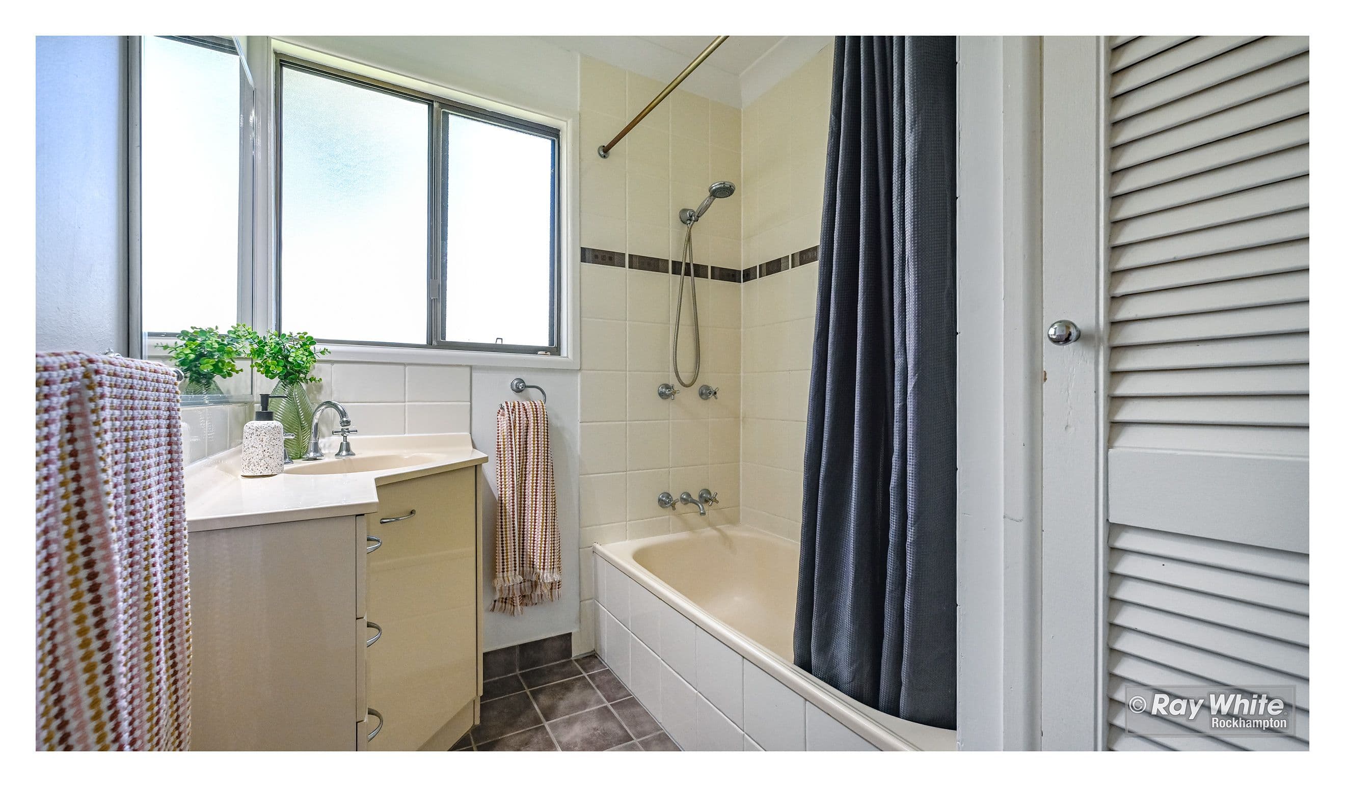 25 Peltophorum Street, Koongal QLD 4701, Koongal - Thumbnail 6