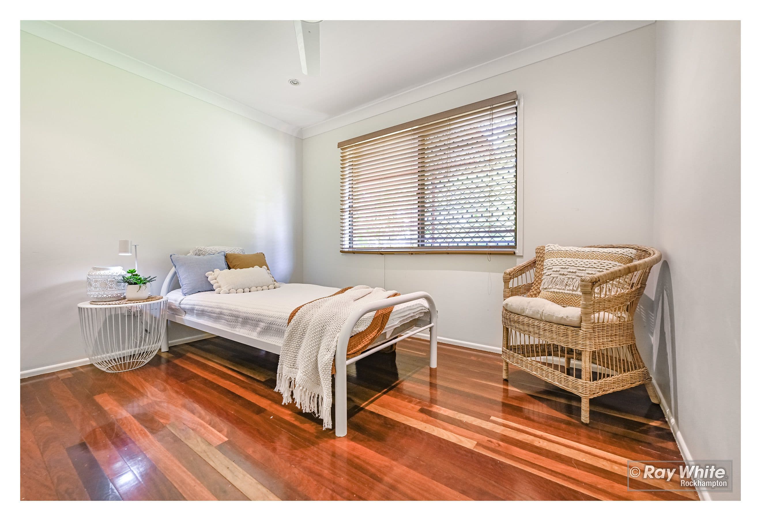 25 Peltophorum Street, Koongal QLD 4701, Koongal - Thumbnail 7