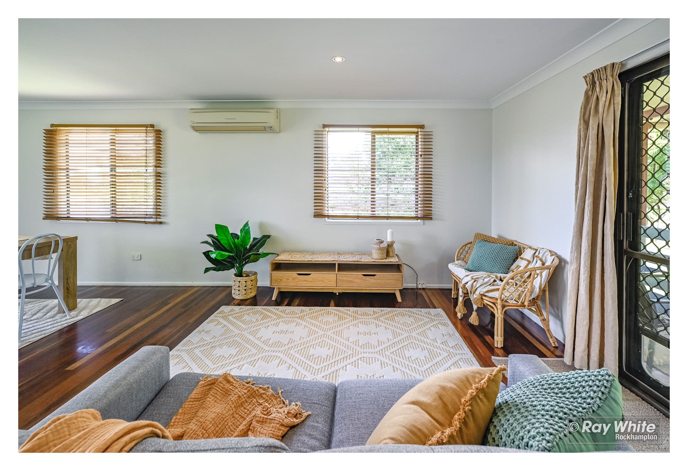 25 Peltophorum Street, Koongal QLD 4701, Koongal - Thumbnail 8