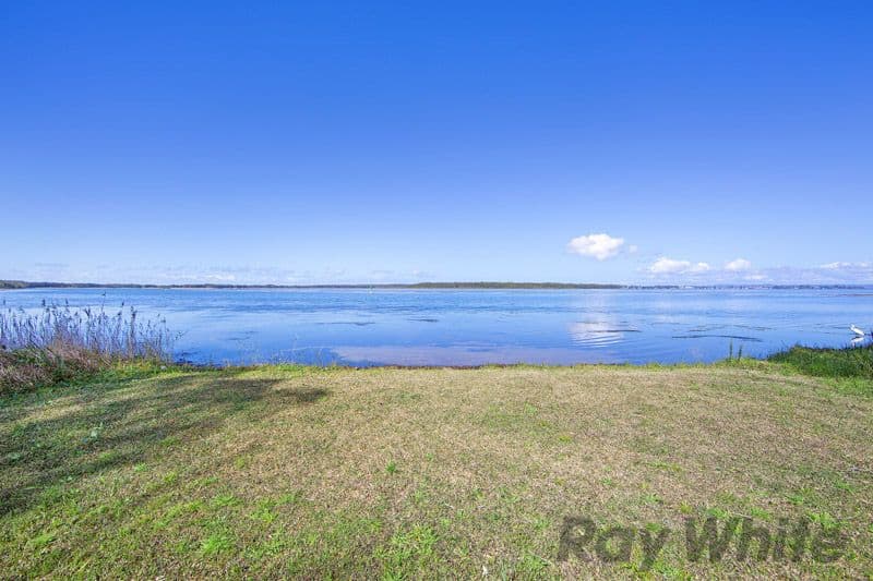 98 Diamond Head Drive, BUDGEWOI NSW 2262, Budgewoi - Image 1
