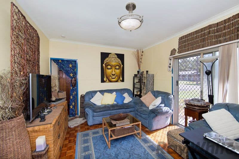 98 Diamond Head Drive, BUDGEWOI NSW 2262, Budgewoi - Thumbnail 3
