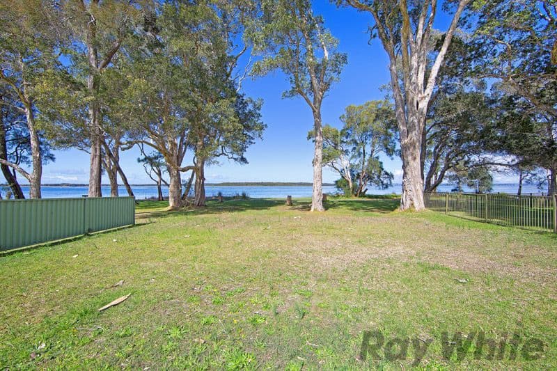 98 Diamond Head Drive, BUDGEWOI NSW 2262, Budgewoi - Thumbnail 4