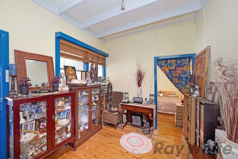 98 Diamond Head Drive, BUDGEWOI NSW 2262, Budgewoi - Thumbnail 5