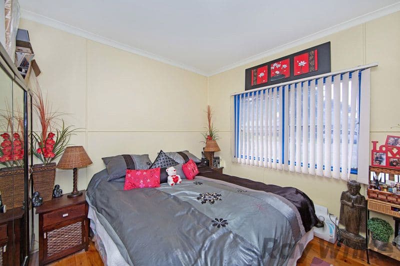 98 Diamond Head Drive, BUDGEWOI NSW 2262, Budgewoi - Thumbnail 6
