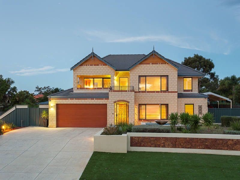 5 Trafalgar Court, LESMURDIE WA 6076, Lesmurdie - Image 1