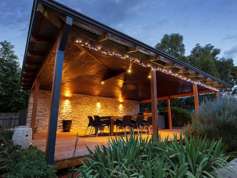 5 Trafalgar Court, LESMURDIE WA 6076, Lesmurdie - Thumbnail 4