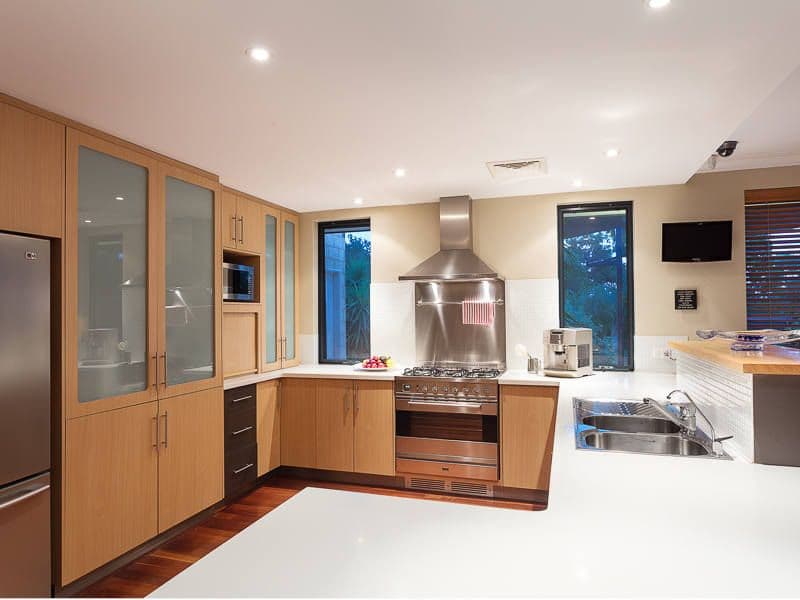 5 Trafalgar Court, LESMURDIE WA 6076, Lesmurdie - Thumbnail 5