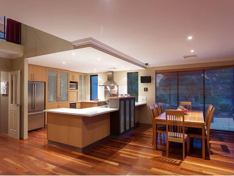 5 Trafalgar Court, LESMURDIE WA 6076, Lesmurdie - Thumbnail 6