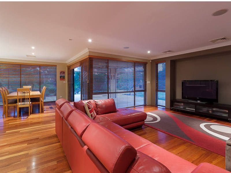 5 Trafalgar Court, LESMURDIE WA 6076, Lesmurdie - Thumbnail 7