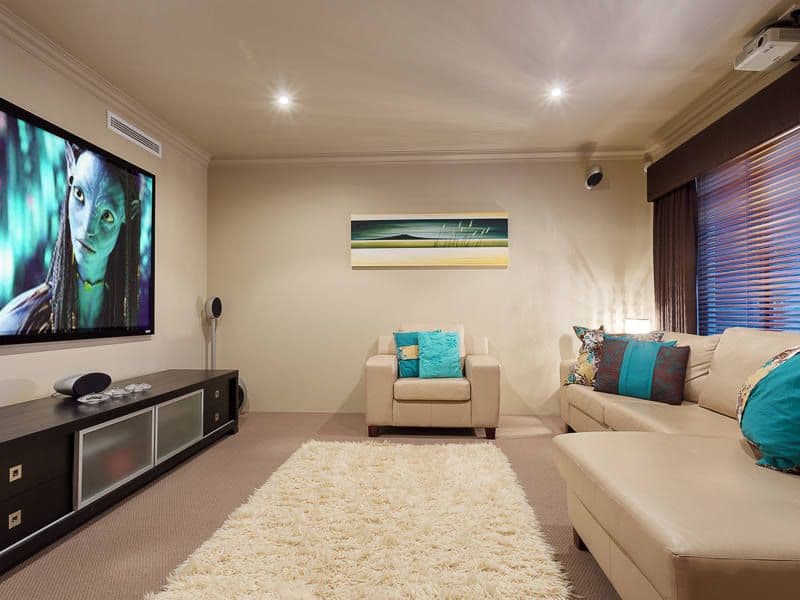 5 Trafalgar Court, LESMURDIE WA 6076, Lesmurdie - Thumbnail 8