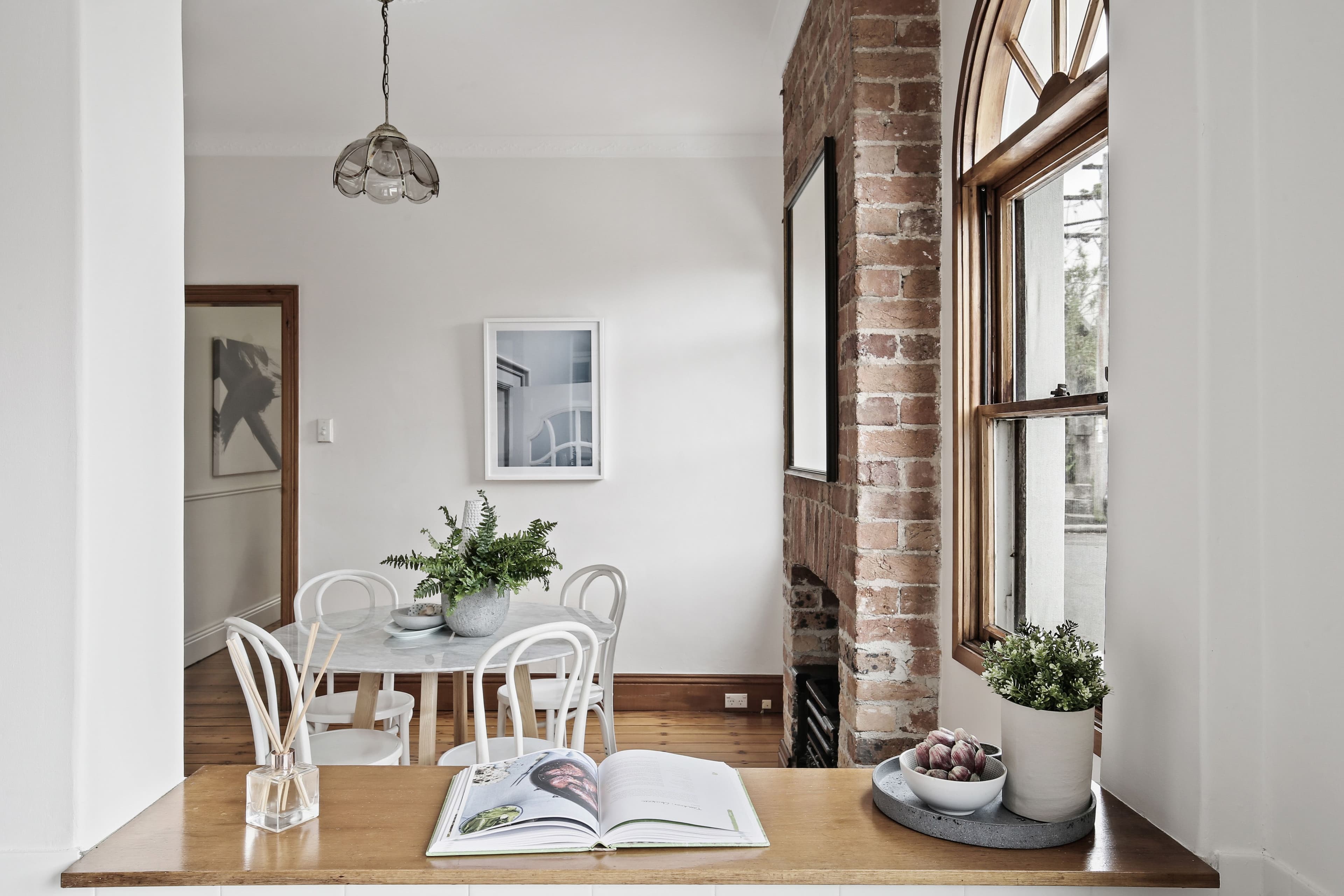 176 Rochford Street, Erskineville - Image 1