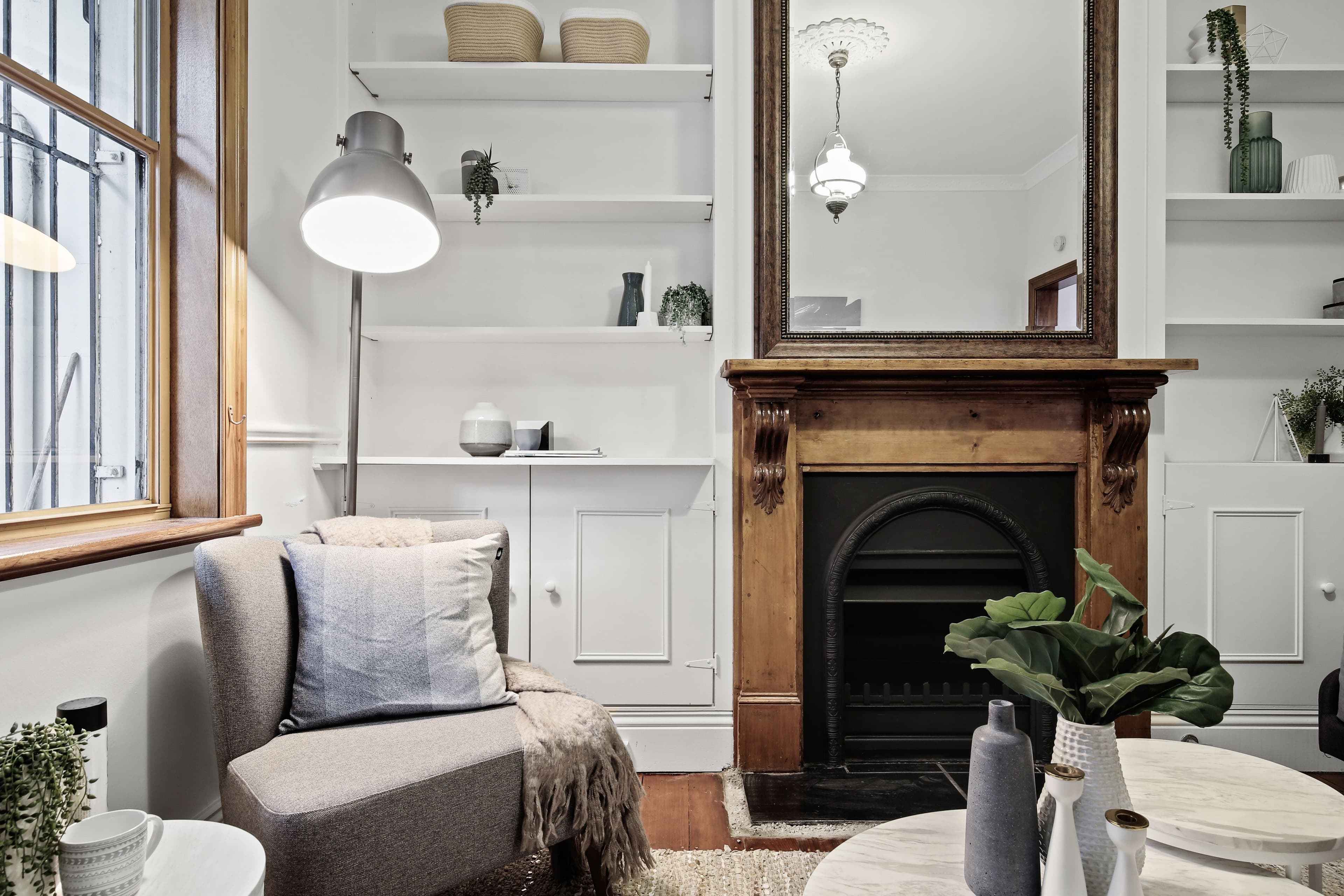 176 Rochford Street, Erskineville - Thumbnail 2