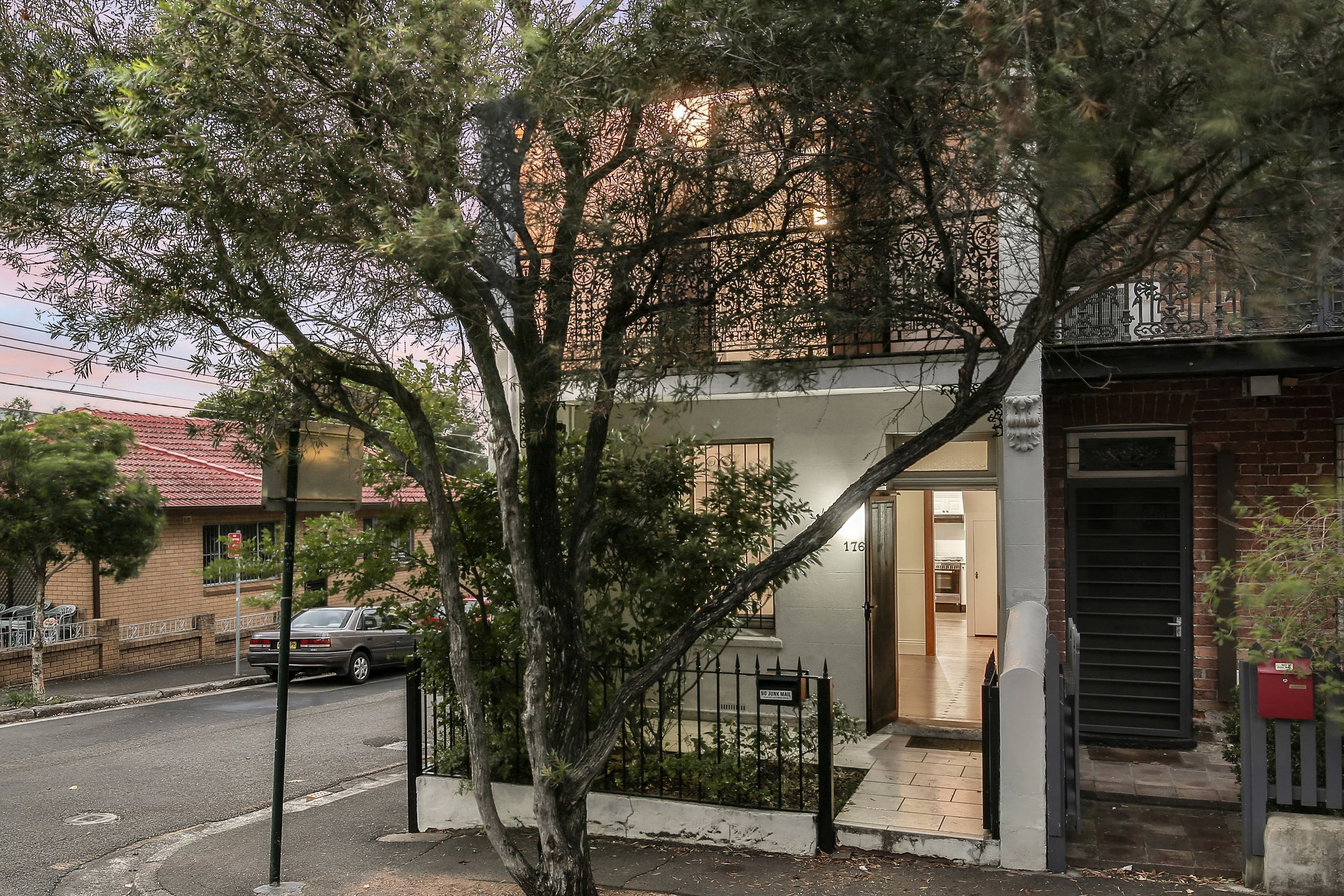 176 Rochford Street, Erskineville - Thumbnail 3