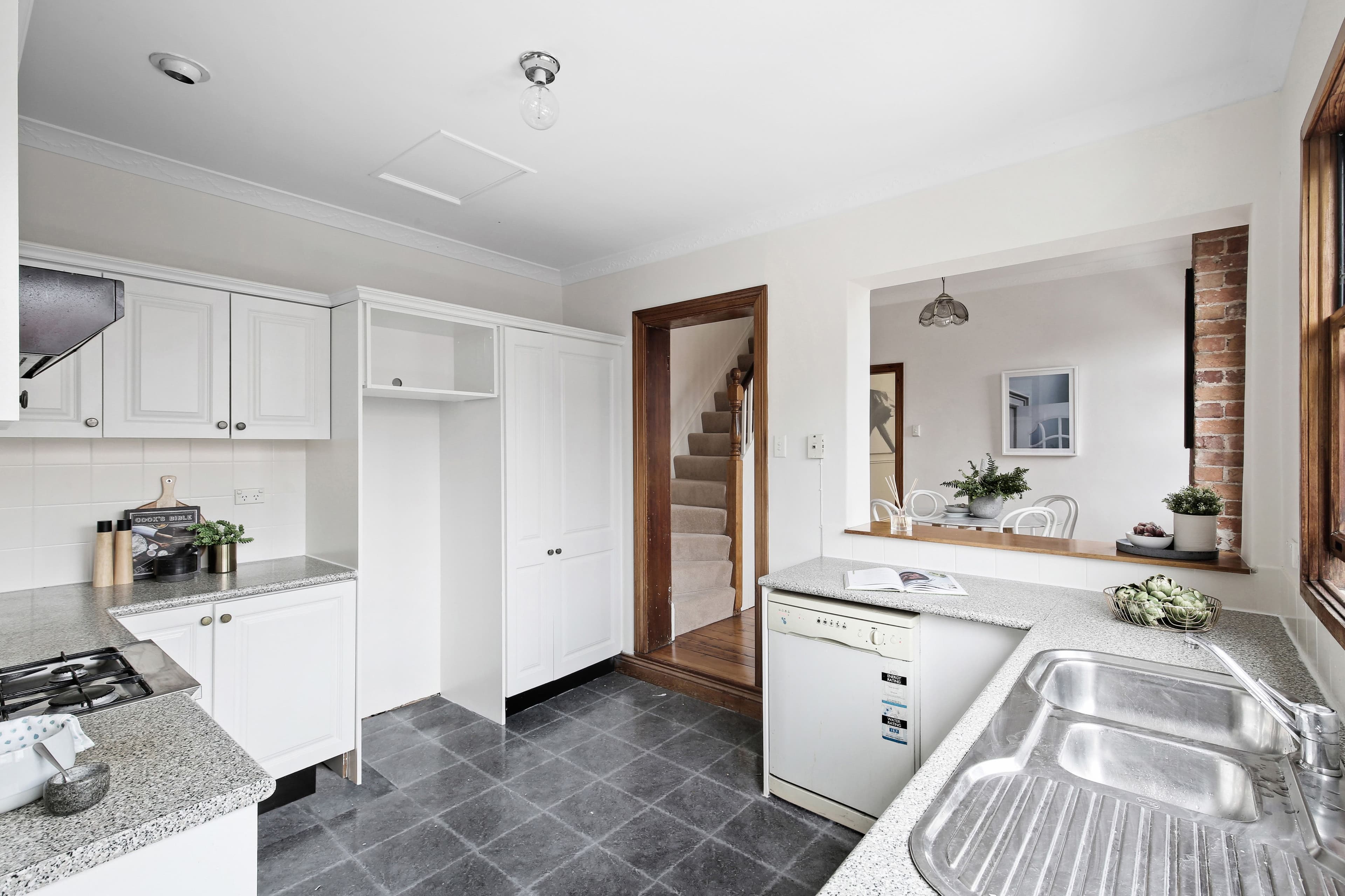 176 Rochford Street, Erskineville - Thumbnail 4