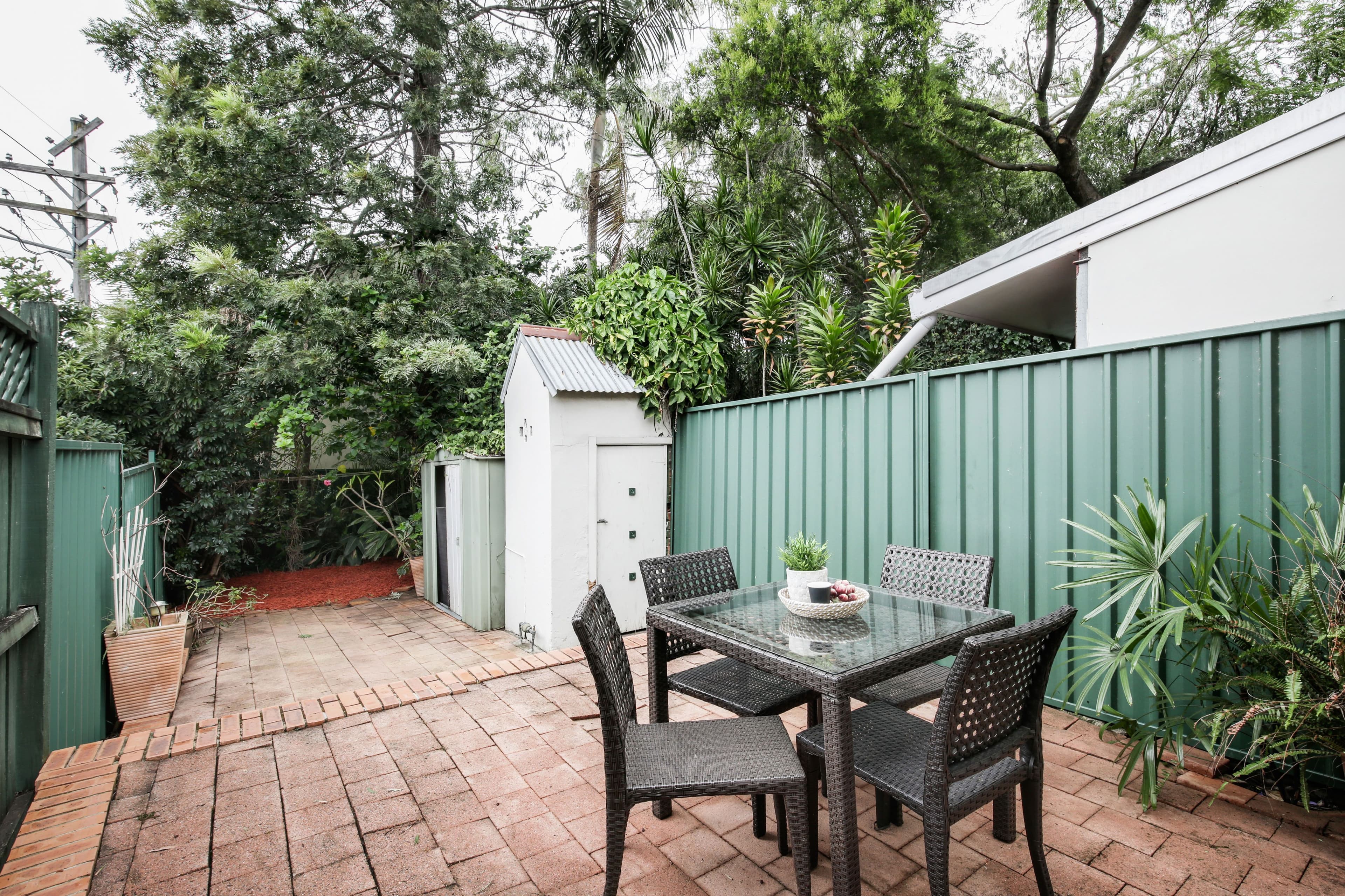 176 Rochford Street, Erskineville - Thumbnail 5