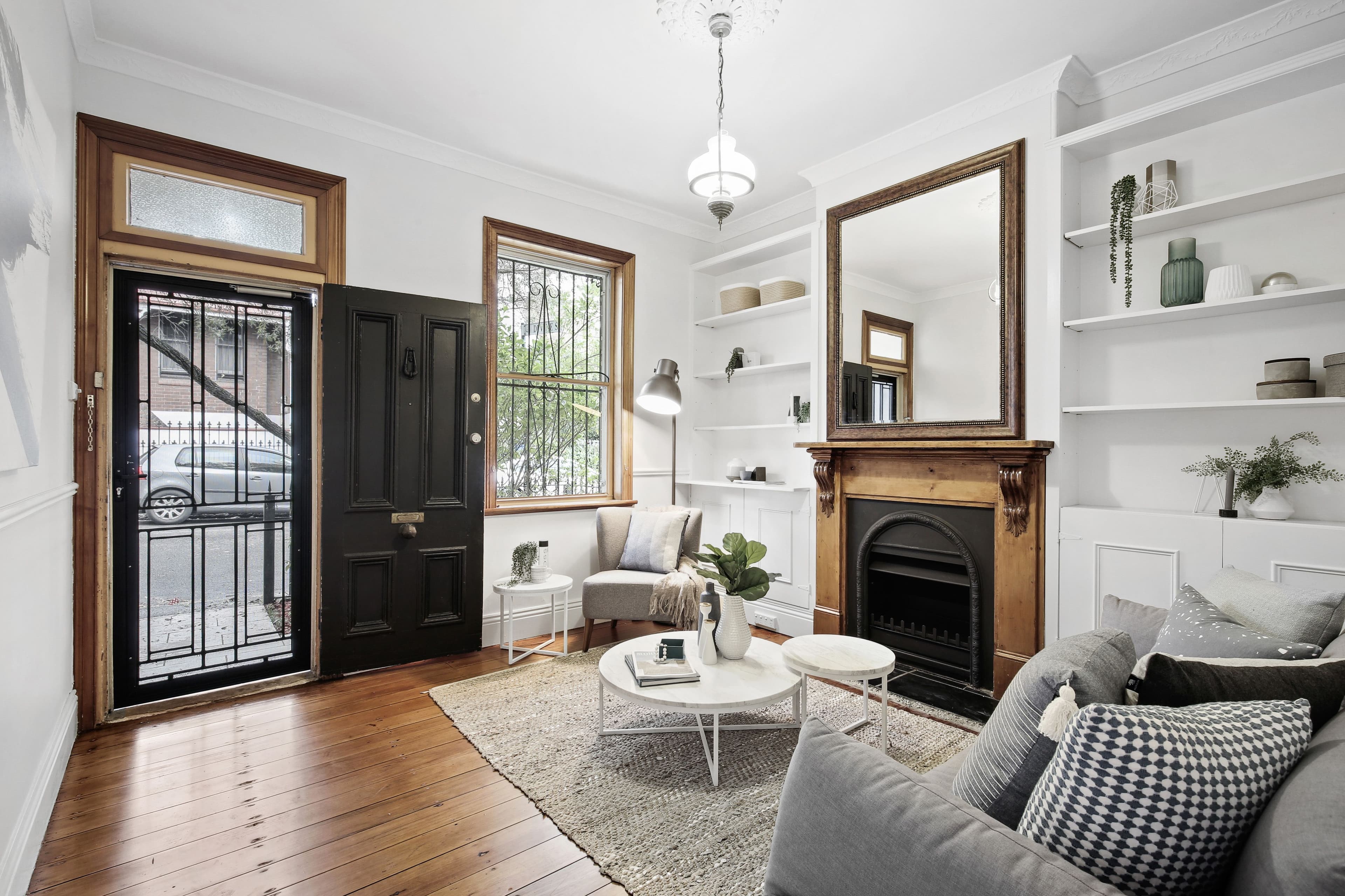 176 Rochford Street, Erskineville - Thumbnail 6