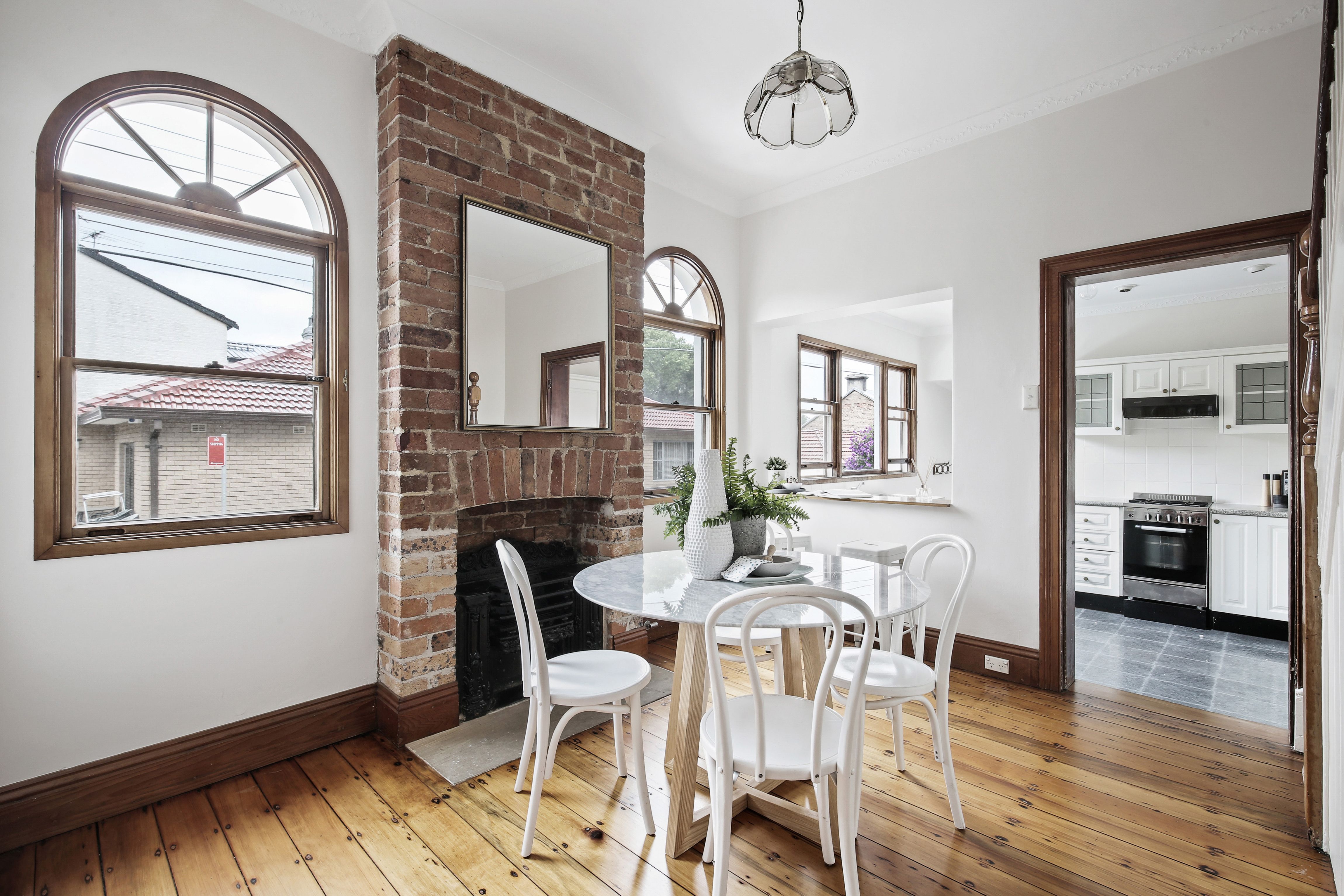176 Rochford Street, Erskineville - Thumbnail 7