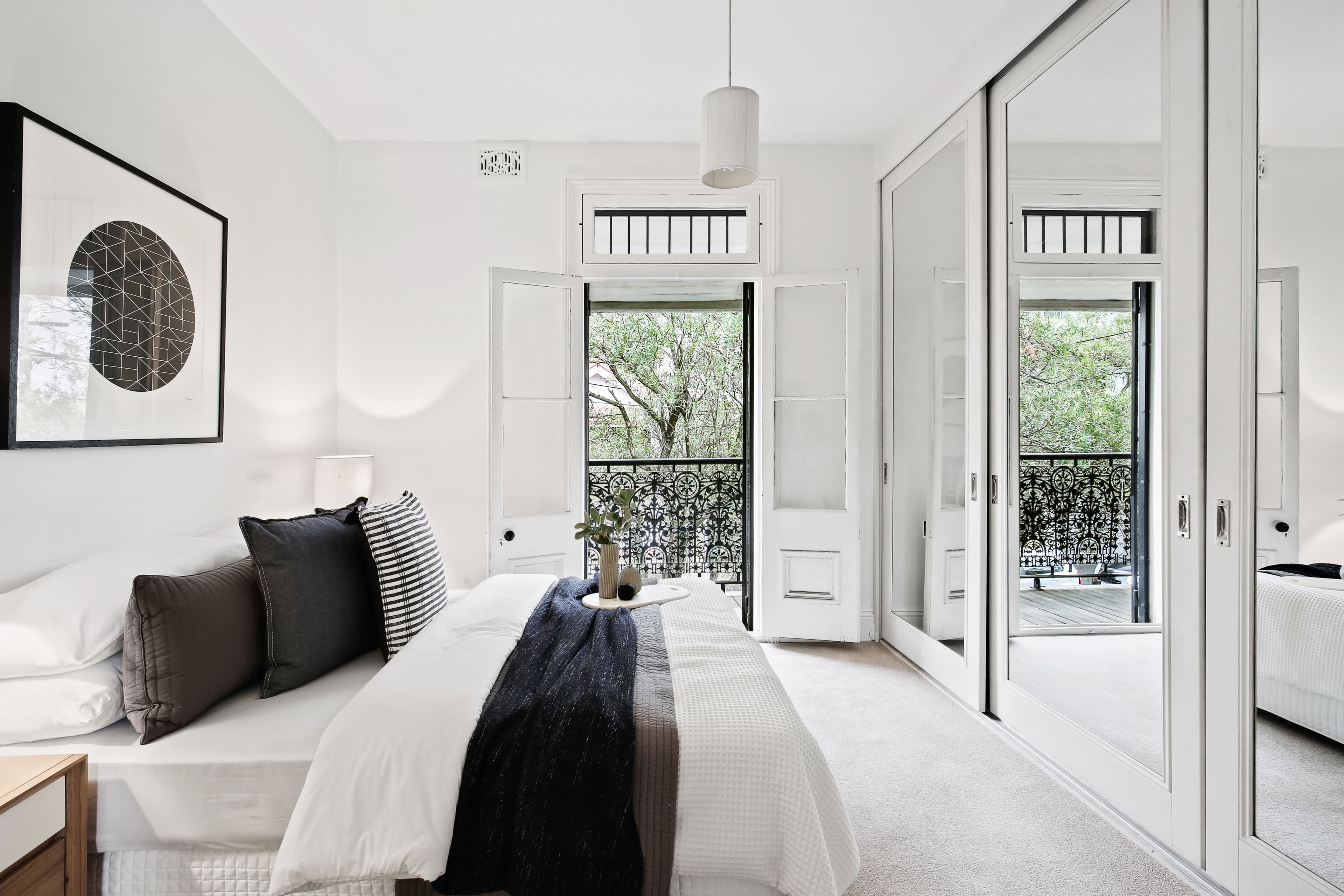176 Rochford Street, Erskineville - Thumbnail 8